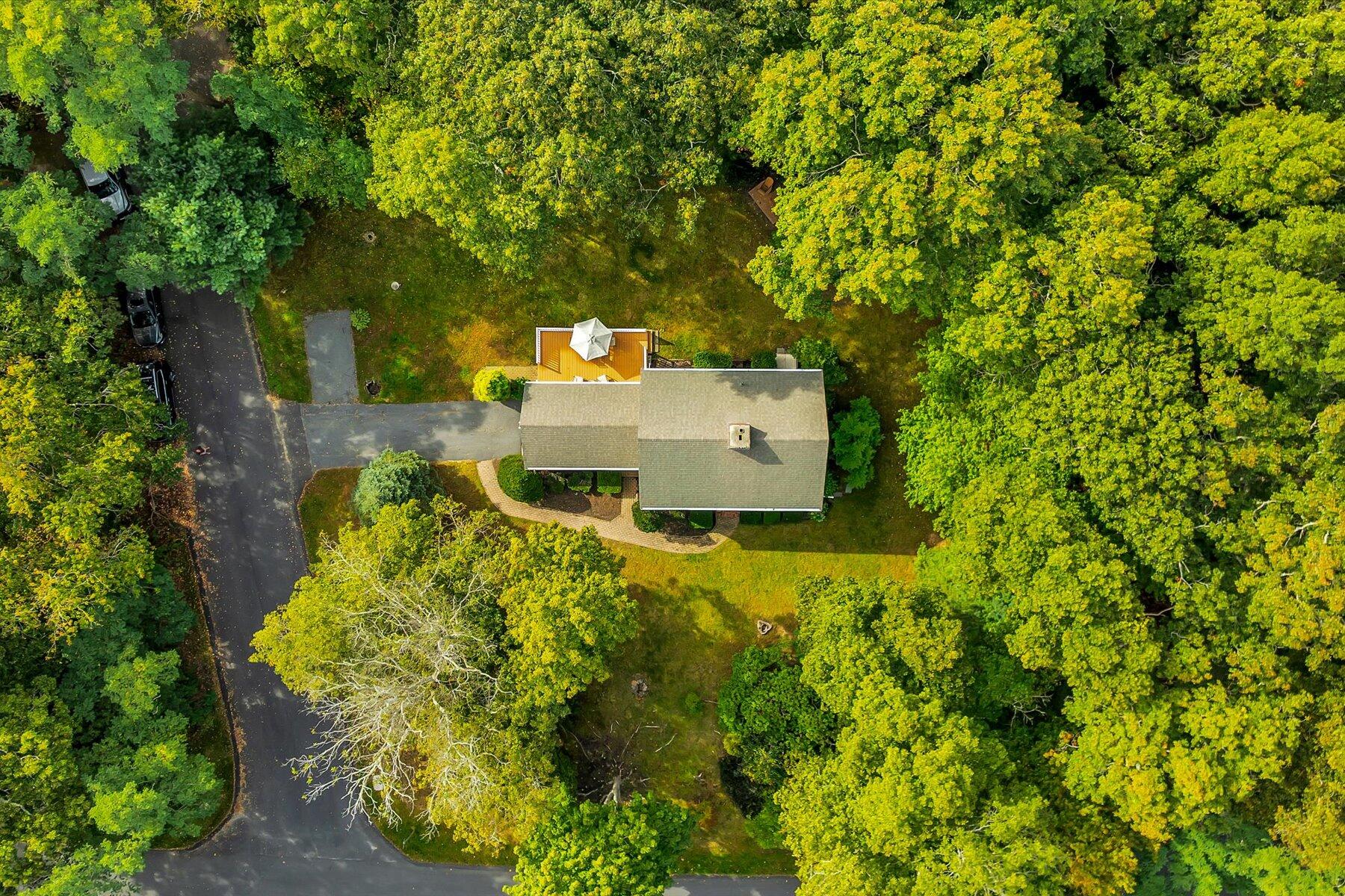 Sandwich, Massachusetts 02563, United States, 3 Bedrooms Bedrooms, ,2 BathroomsBathrooms,Residential,Active,220515