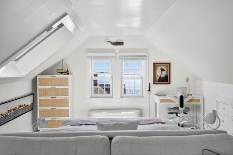 Photo of 452 Commercial Street #Unit 5, Provincetown, MA 02657 (MLS # 22601271)