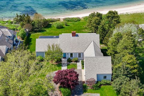 Single Family Residence in North Falmouth MA 158 Westwood Road.jpg