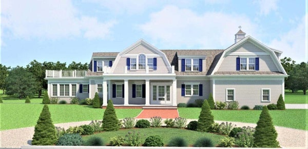 15 ELIJAH'S WOODS, HARWICH, MA 02645 - Image f2cb3cdc4539f689118fc23d5dcaf35e/3629177235
