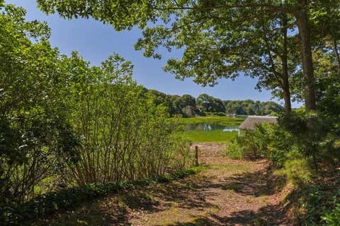 Photo of 26 Cedar Cove Road, Orleans, MA 02653 (MLS # 22603681)