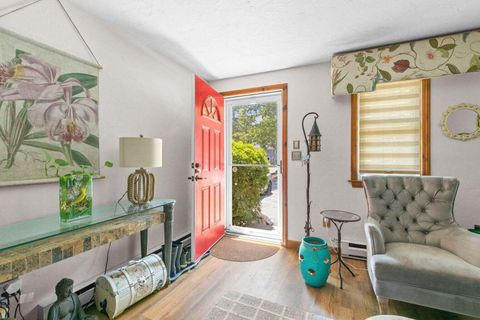 Photo of 300 Falmouth Road #APT 20C, Mashpee, MA 02649 (MLS # 22601228)