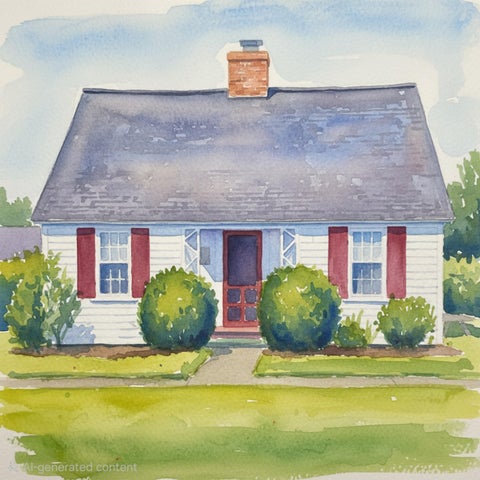 Photo of 670 Shore Road #1, Truro, MA 02666 (MLS # 22603214)