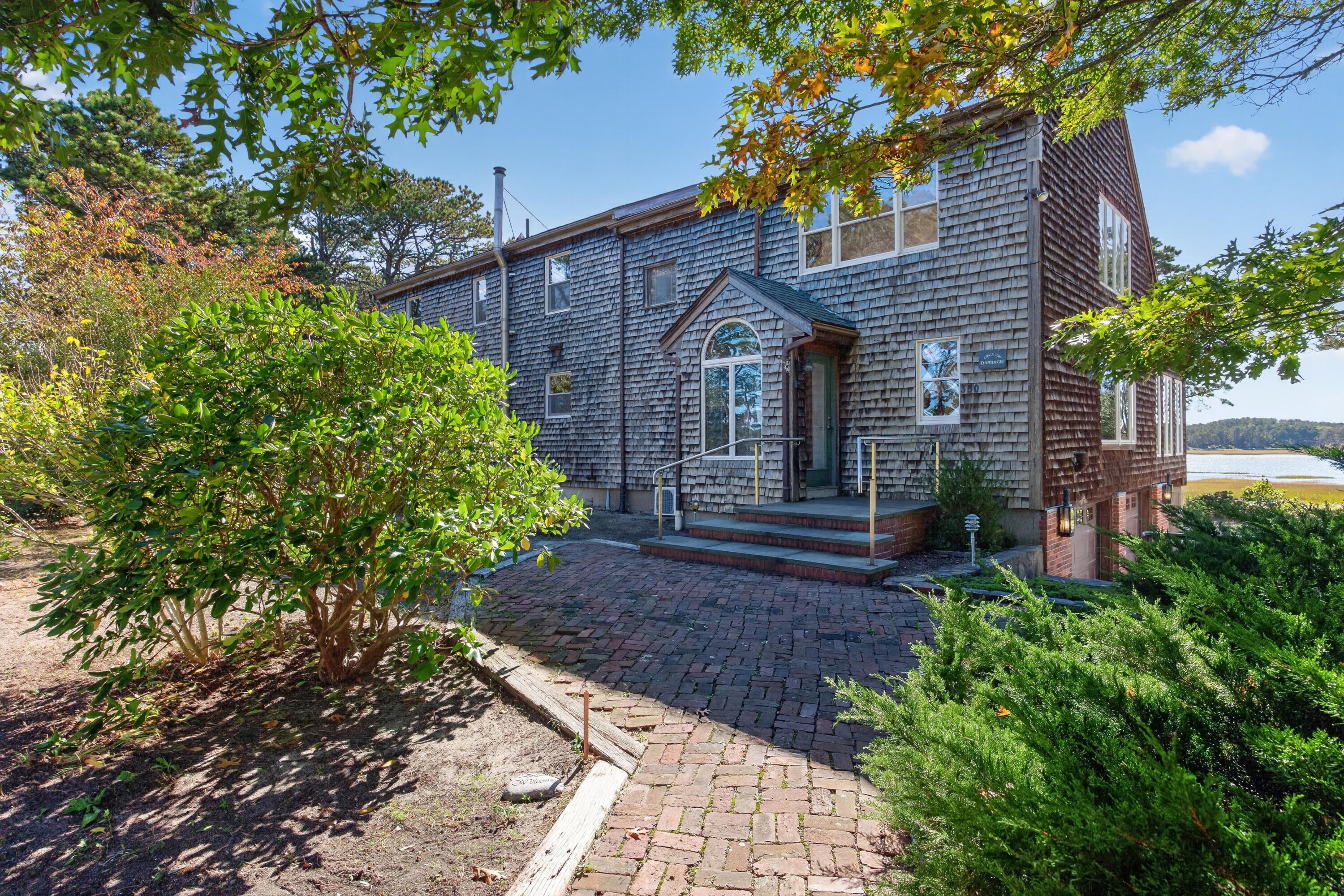 350 Pleasant Point Avenue
