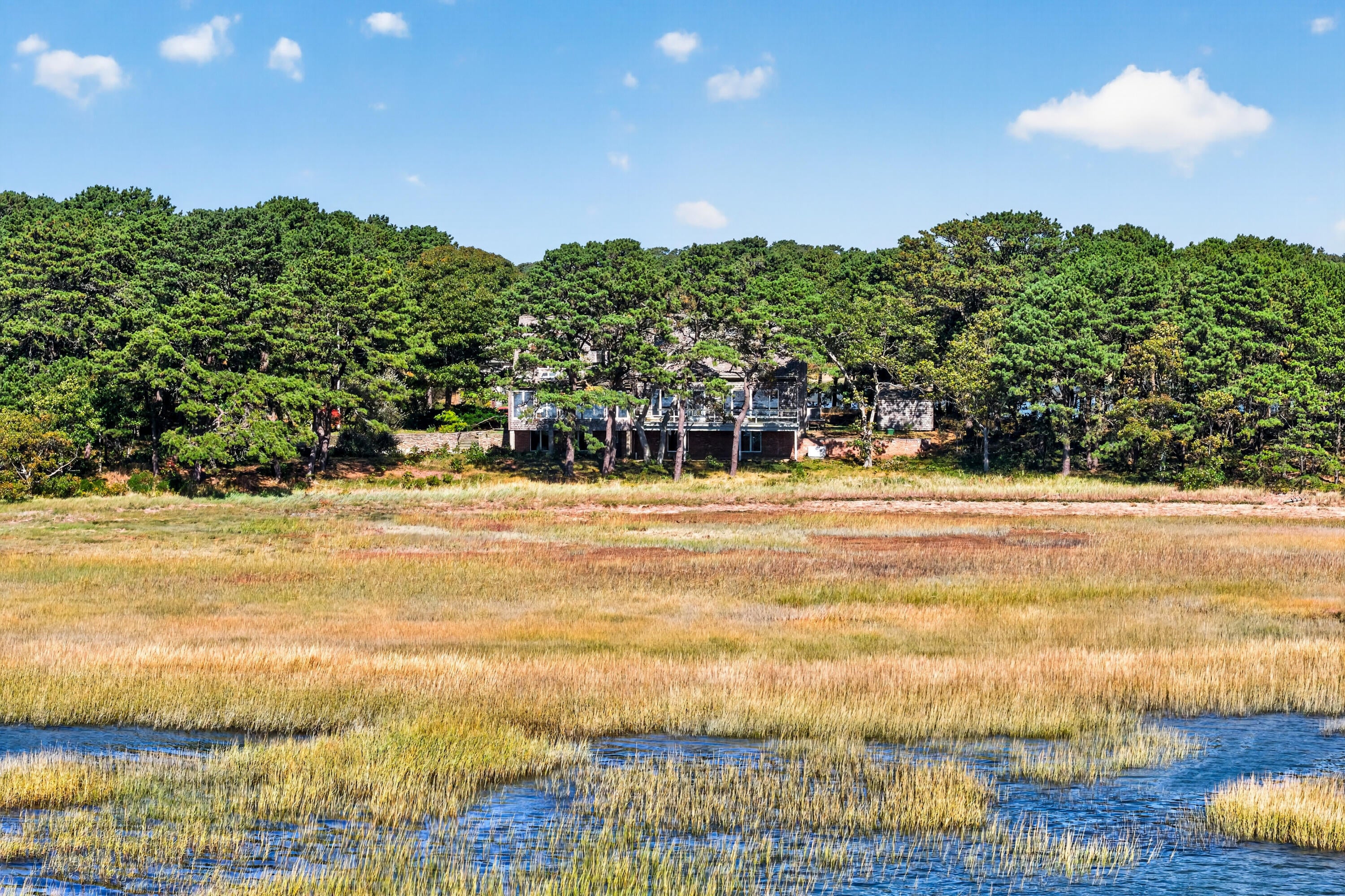 350 Pleasant Point Avenue
