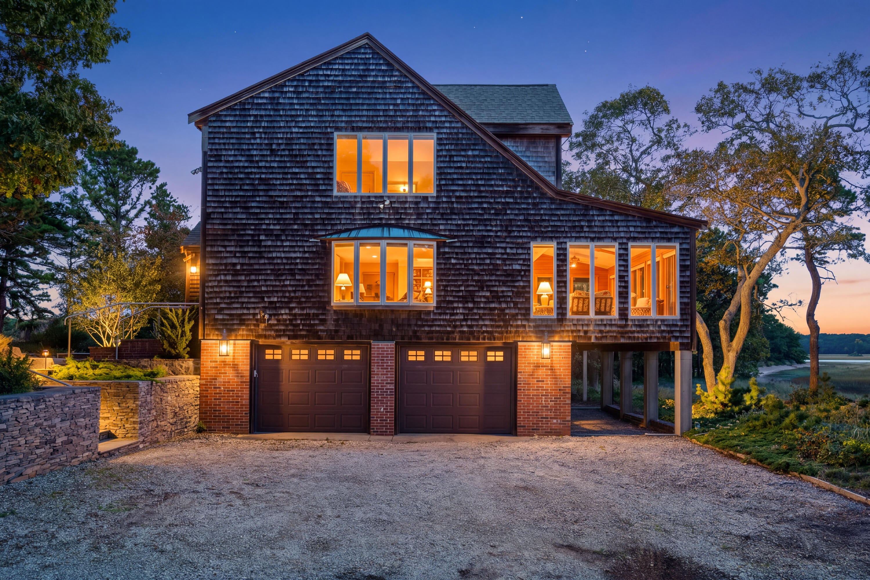 350 Pleasant Point Avenue