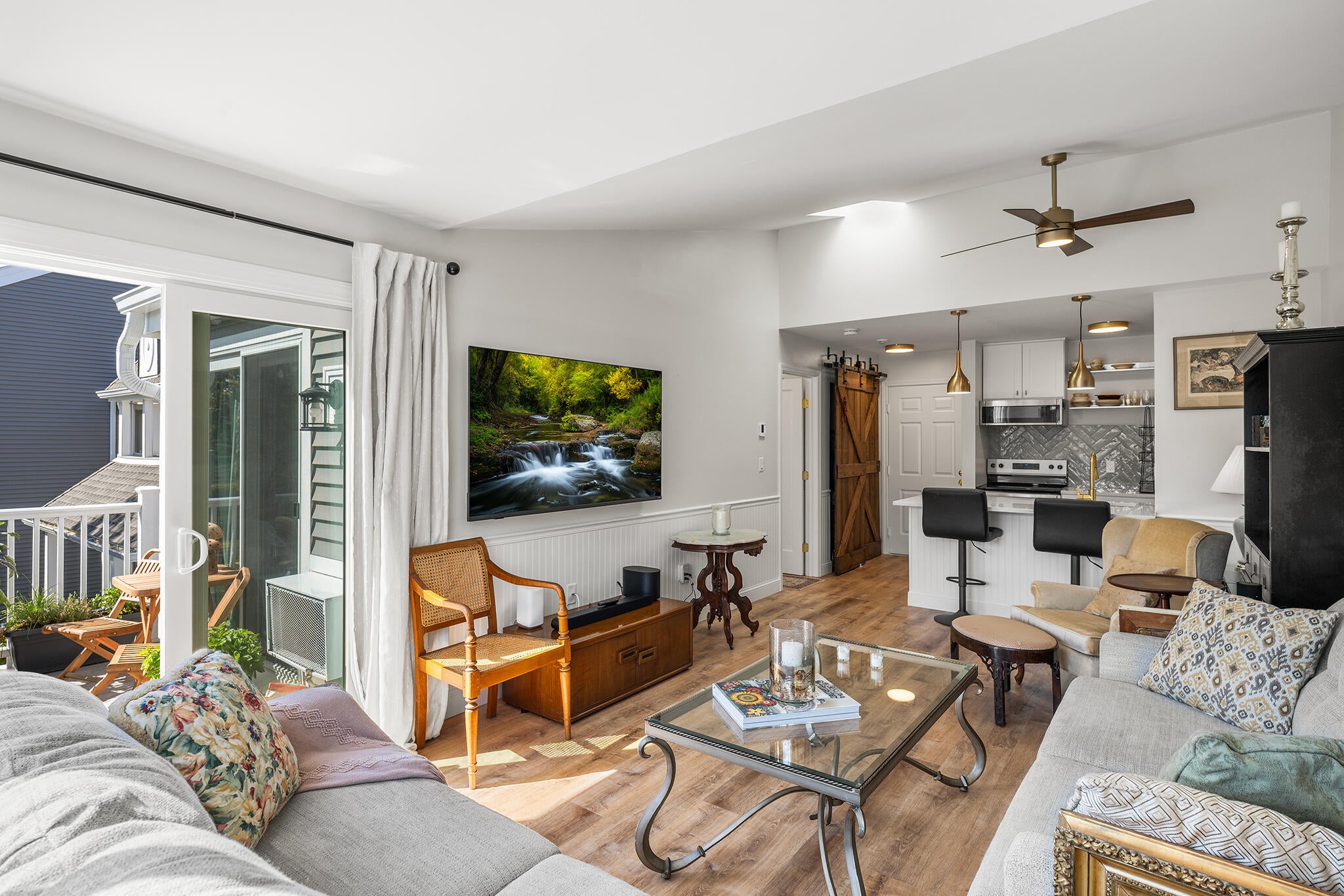 62 Fletcher Lane UNIT N