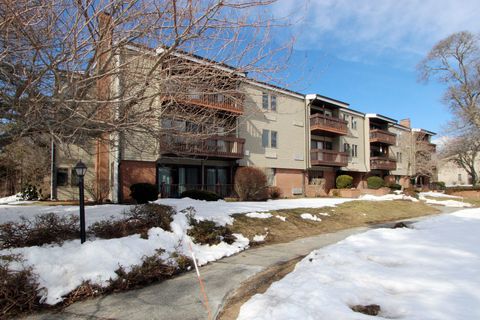 Photo of 54 Old Colony Way #APT G, Orleans, MA 02653 (MLS # 22600620)