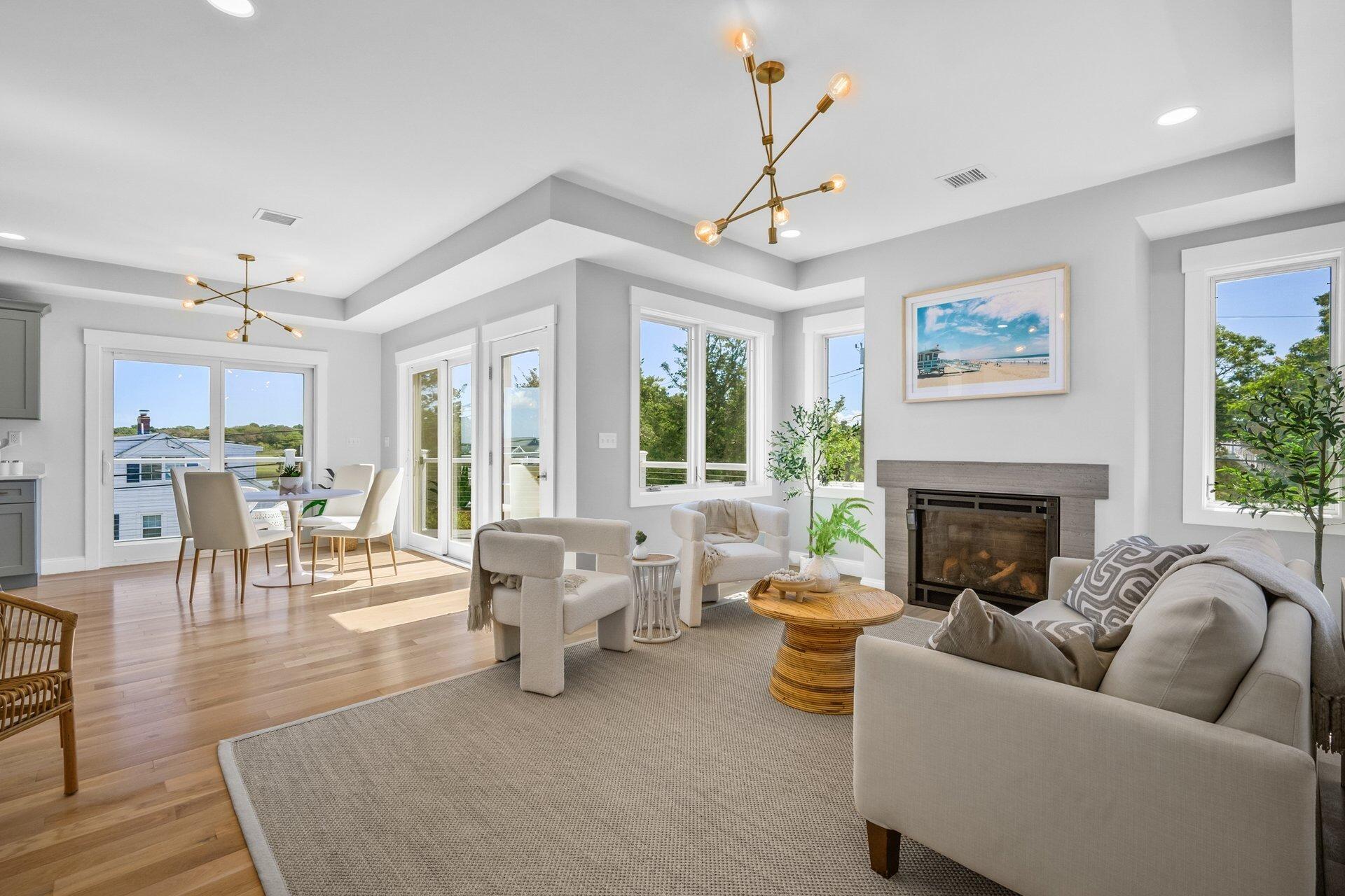 Mattapoisett, Massachusetts 02739, United States, 3 Bedrooms Bedrooms, ,3 BathroomsBathrooms,Residential,Active,207097