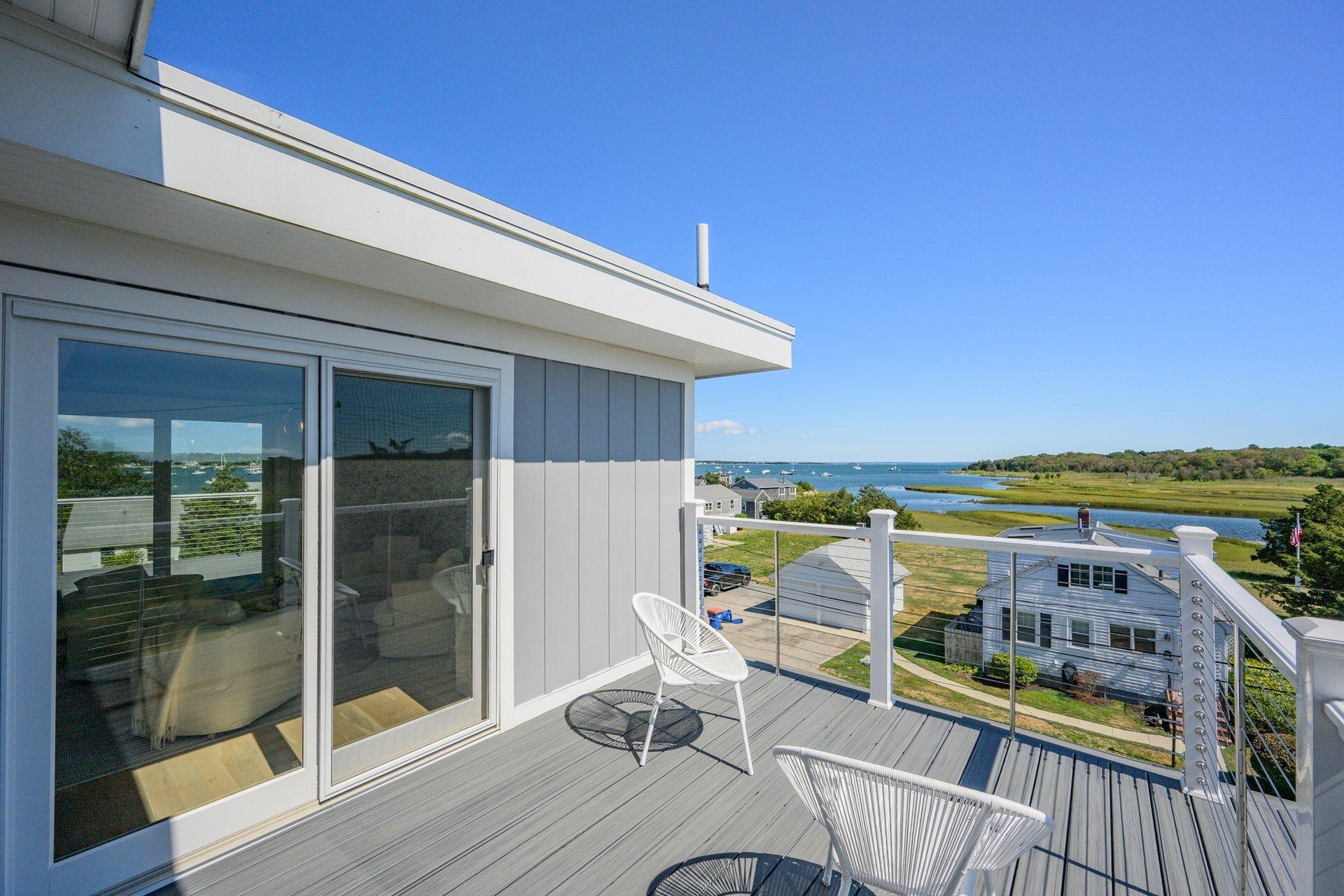 Mattapoisett, Massachusetts 02739, United States, 3 Bedrooms Bedrooms, ,3 BathroomsBathrooms,Residential,Active,207097