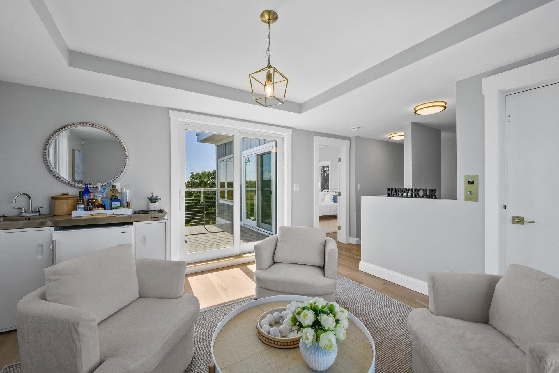 Mattapoisett, Massachusetts 02739, United States, 3 Bedrooms Bedrooms, ,3 BathroomsBathrooms,Residential,Active,207097