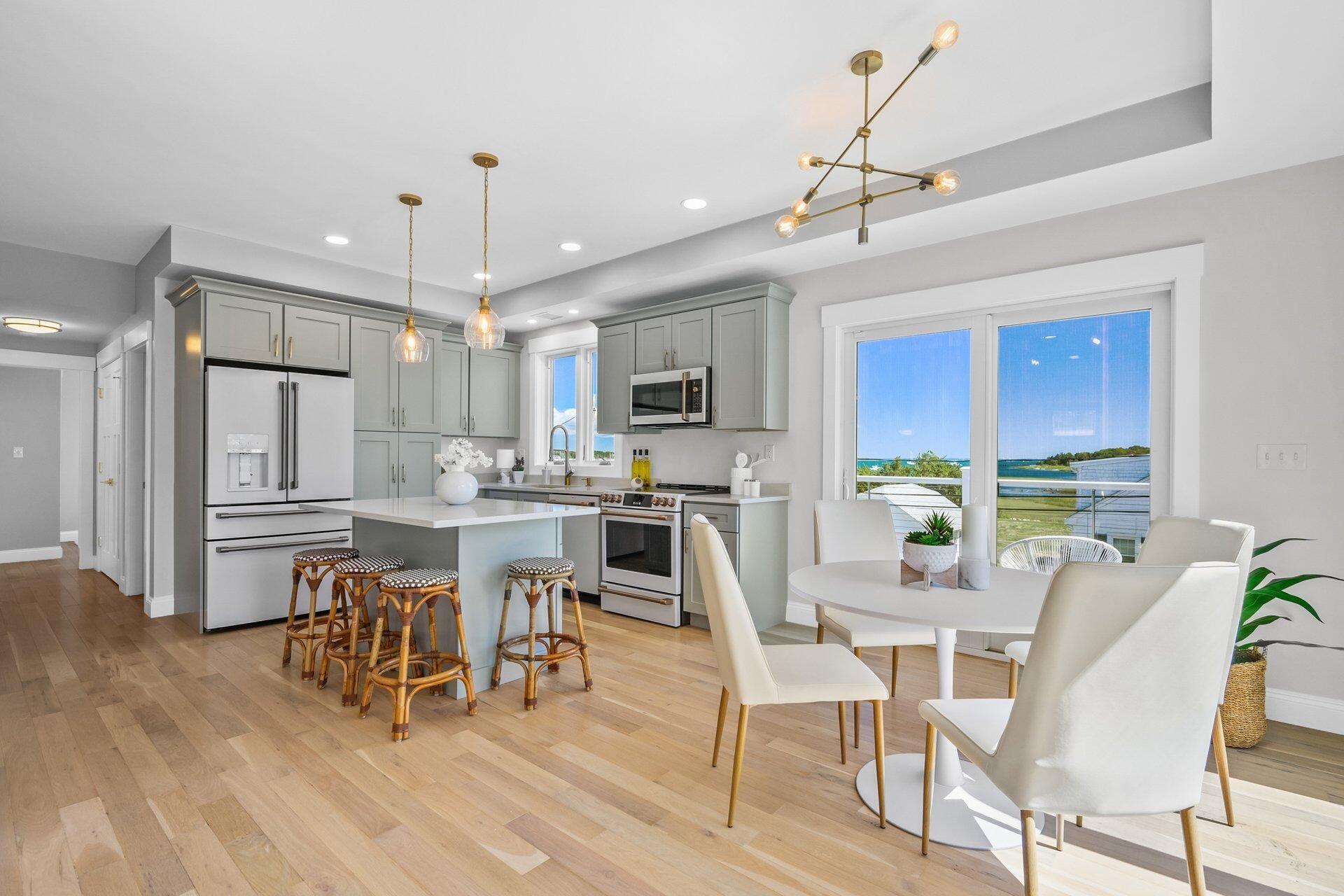 Mattapoisett, Massachusetts 02739, United States, 3 Bedrooms Bedrooms, ,3 BathroomsBathrooms,Residential,Active,207097