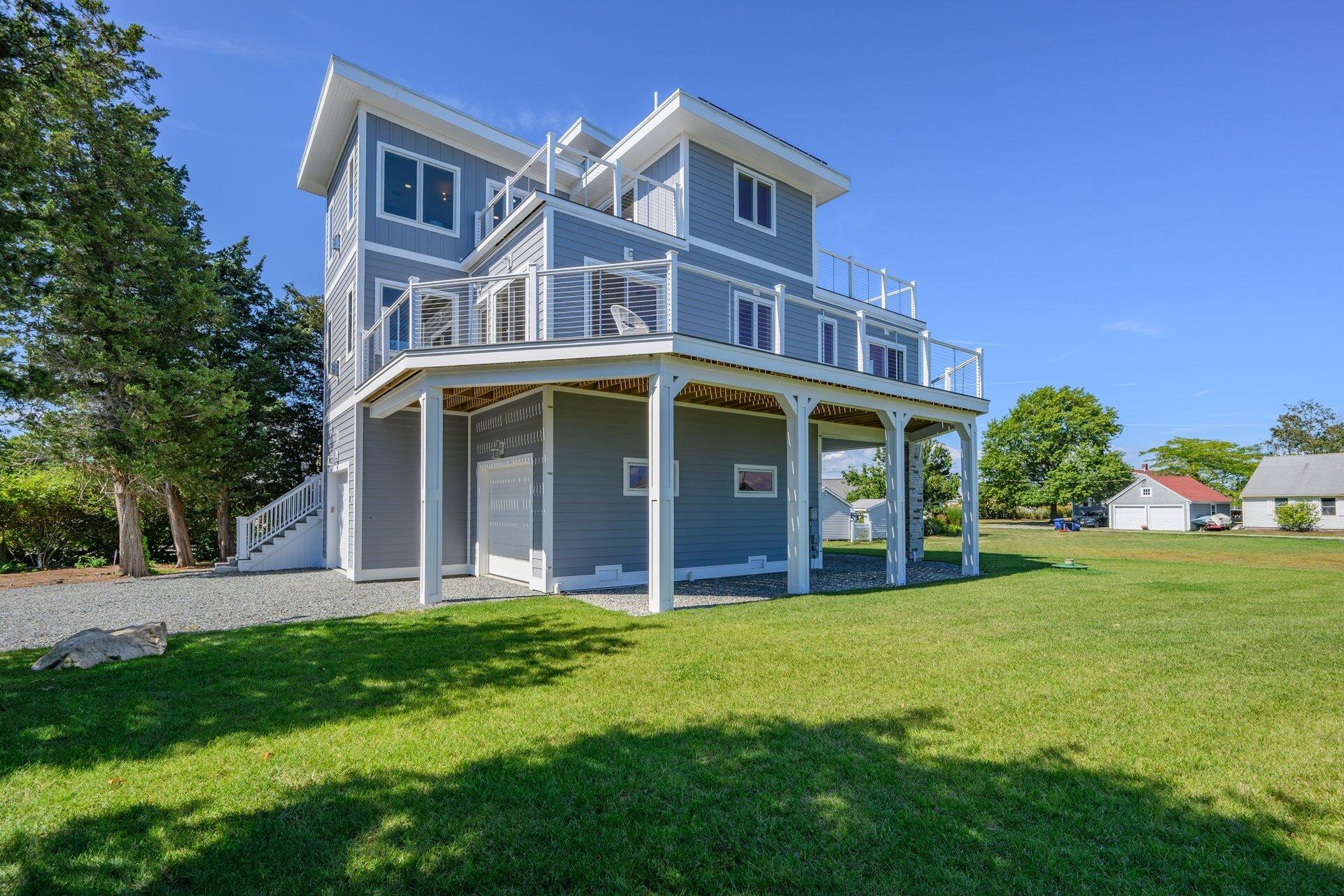 Mattapoisett, Massachusetts 02739, United States, 3 Bedrooms Bedrooms, ,3 BathroomsBathrooms,Residential,Active,207097