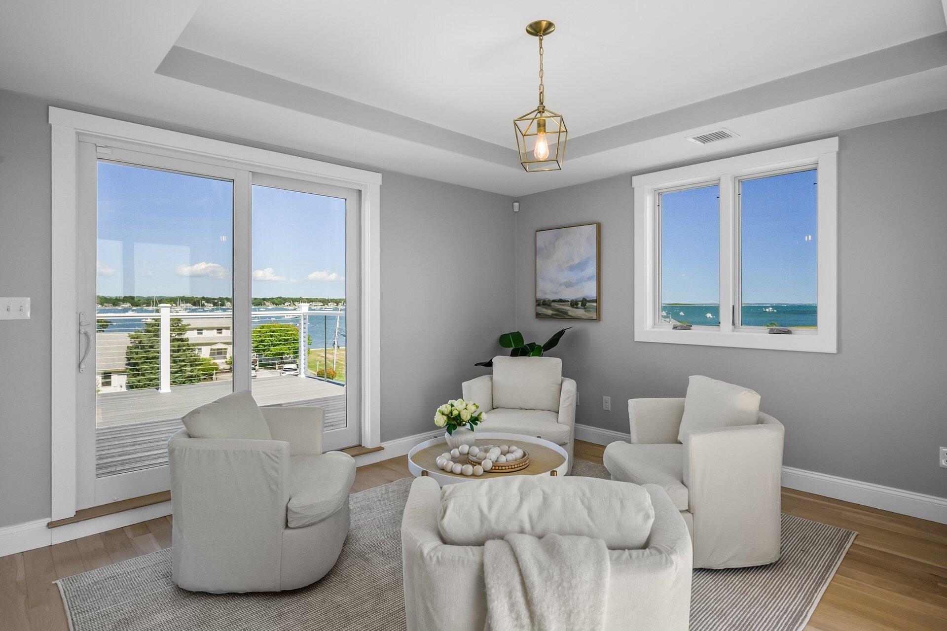 Mattapoisett, Massachusetts 02739, United States, 3 Bedrooms Bedrooms, ,3 BathroomsBathrooms,Residential,Active,207097