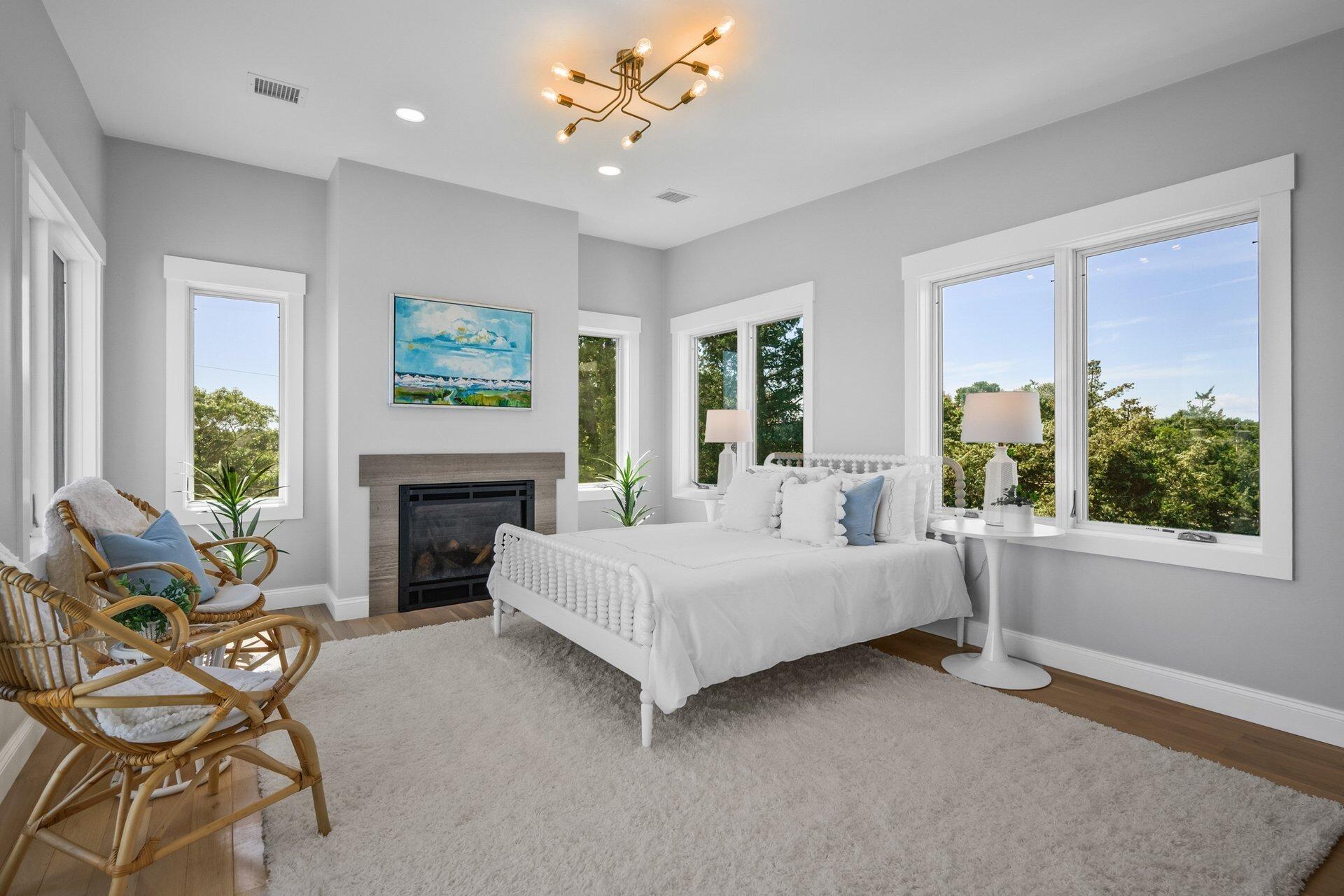 Mattapoisett, Massachusetts 02739, United States, 3 Bedrooms Bedrooms, ,3 BathroomsBathrooms,Residential,Active,207097