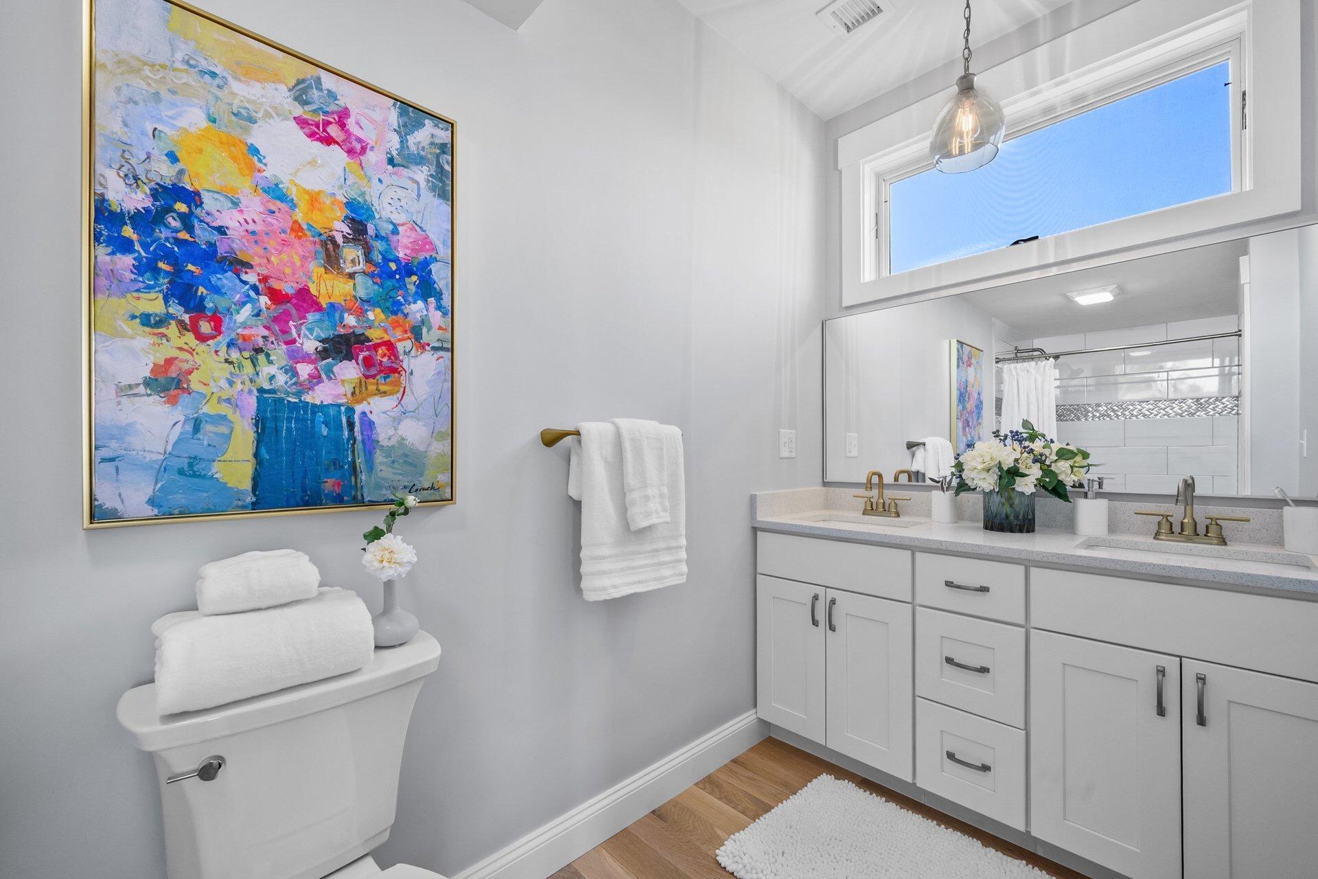 Mattapoisett, Massachusetts 02739, United States, 3 Bedrooms Bedrooms, ,3 BathroomsBathrooms,Residential,Active,207097