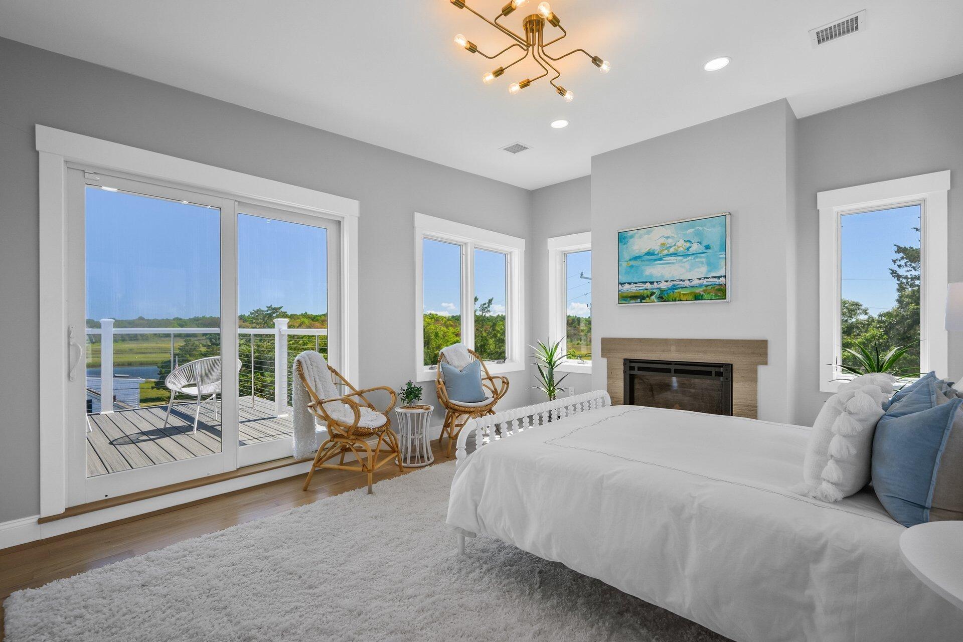 Mattapoisett, Massachusetts 02739, United States, 3 Bedrooms Bedrooms, ,3 BathroomsBathrooms,Residential,Active,207097