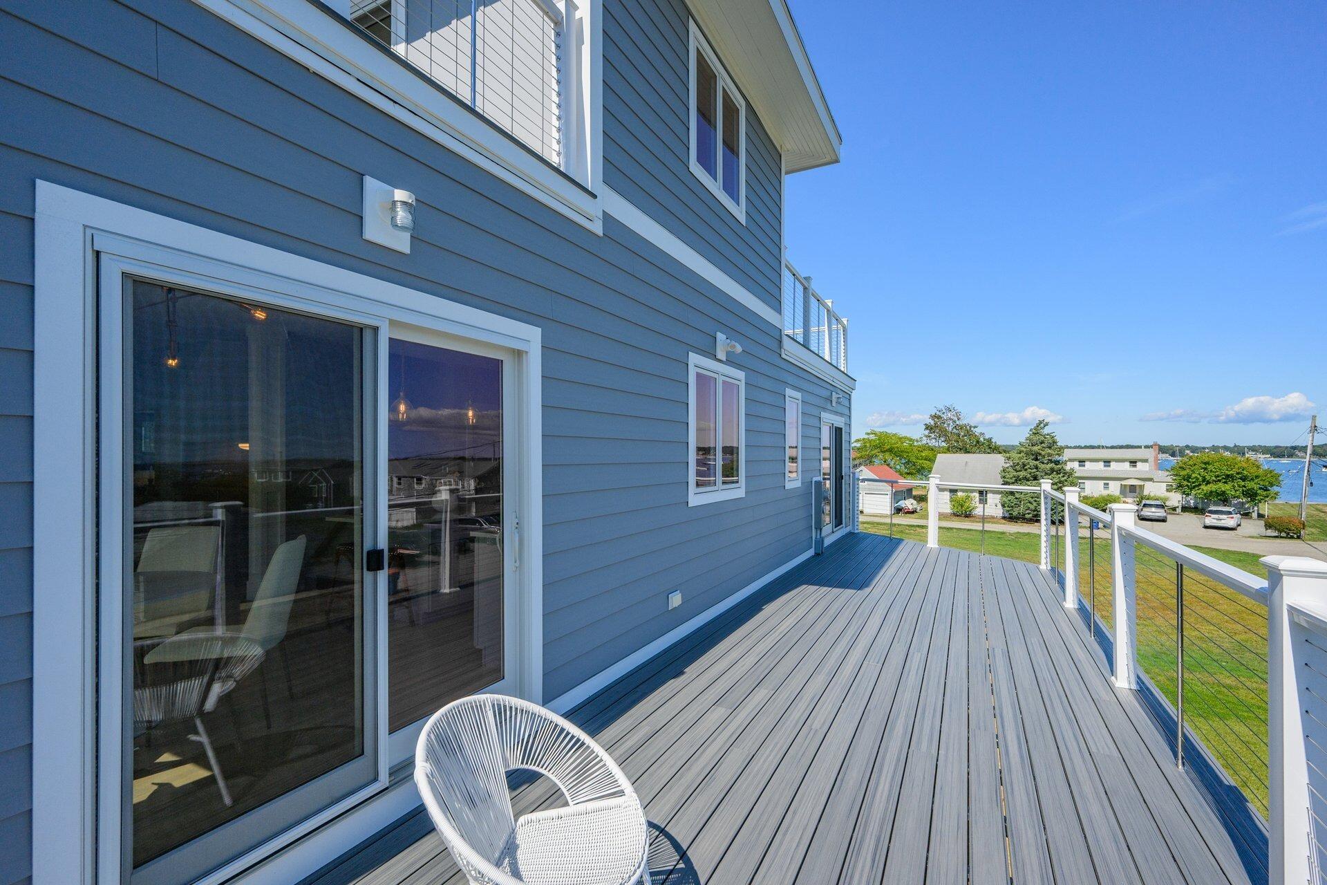 Mattapoisett, Massachusetts 02739, United States, 3 Bedrooms Bedrooms, ,3 BathroomsBathrooms,Residential,Active,207097