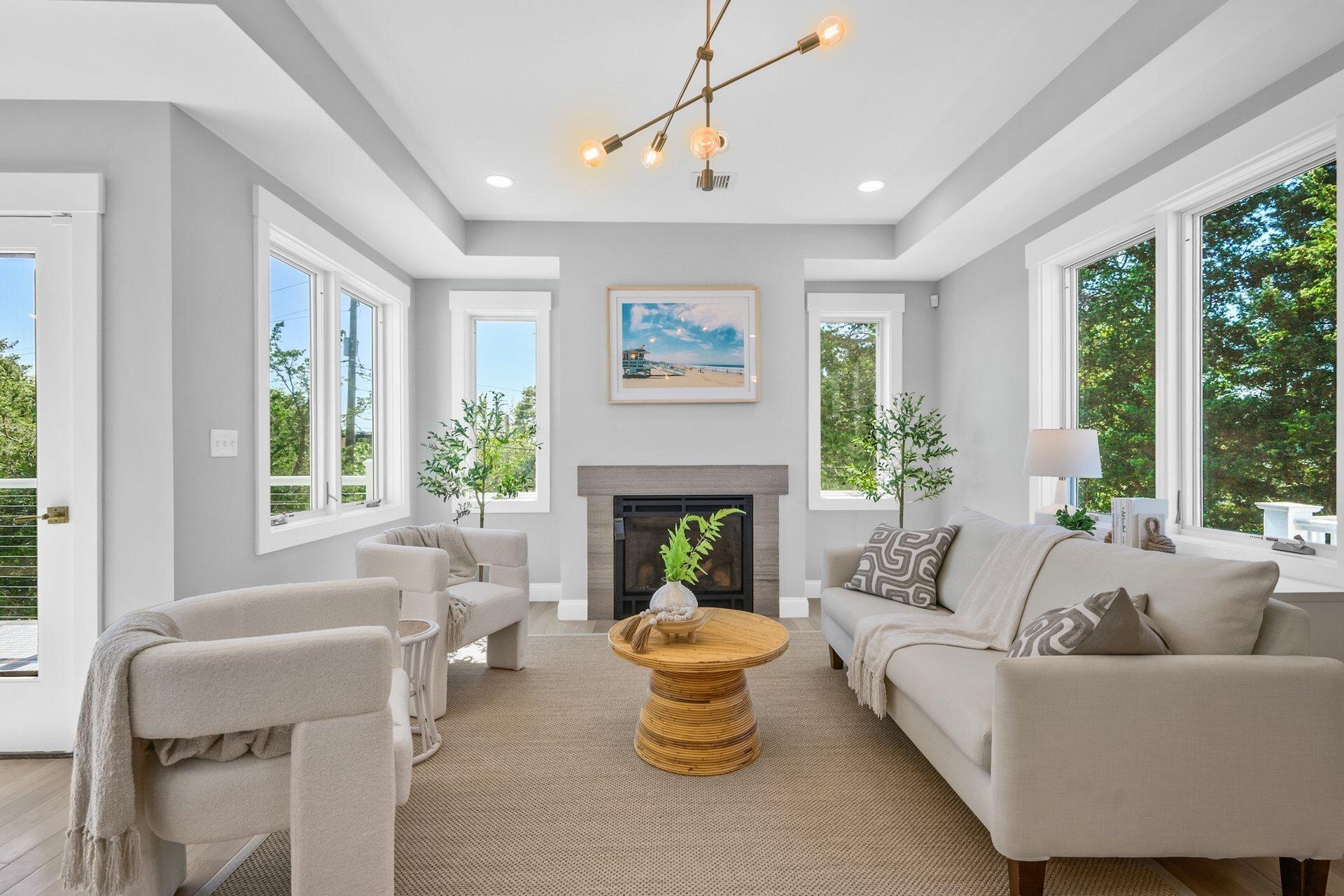 Mattapoisett, Massachusetts 02739, United States, 3 Bedrooms Bedrooms, ,3 BathroomsBathrooms,Residential,Active,207097