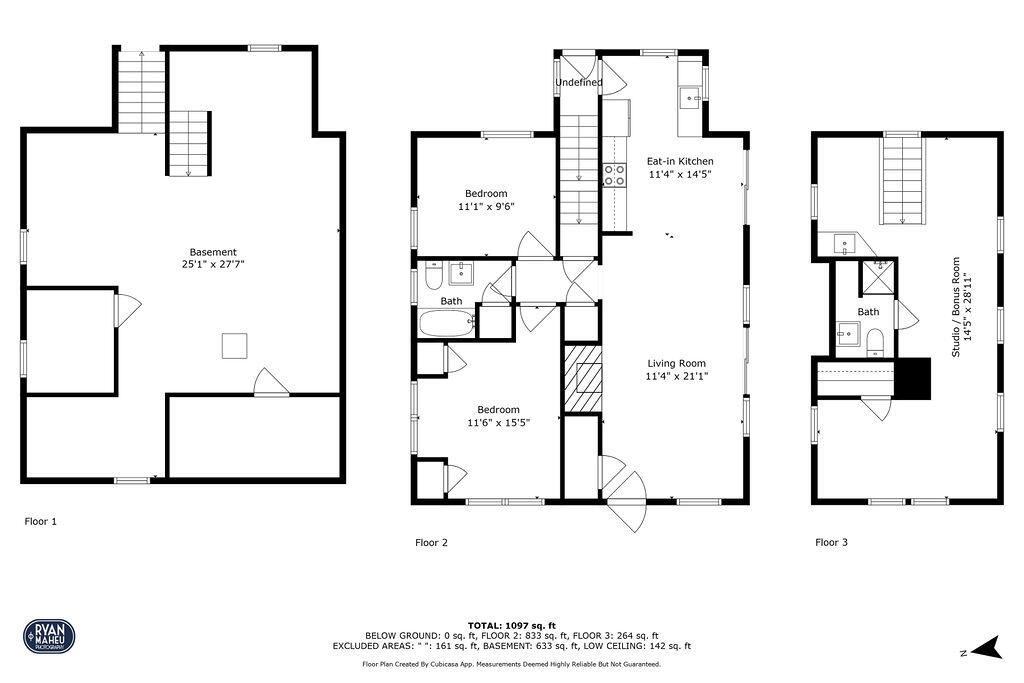 Eastham, Massachusetts 02642, United States, 5 Bedrooms Bedrooms, ,3 BathroomsBathrooms,Residential,Pending,37913