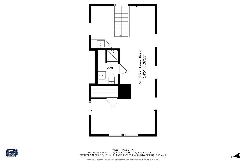 Eastham, Massachusetts 02642, United States, 5 Bedrooms Bedrooms, ,3 BathroomsBathrooms,Residential,Pending,37913