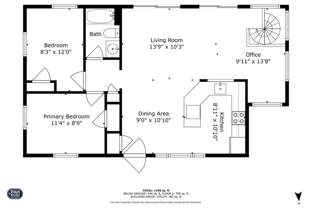 Eastham, Massachusetts 02642, United States, 5 Bedrooms Bedrooms, ,3 BathroomsBathrooms,Residential,Pending,37913