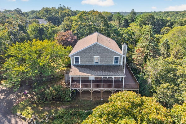 2118 MAIN ST, CHATHAM, MA 02633 - Image f54452db7ae9b4cde6b95df6bc2c0dd9/2665271264