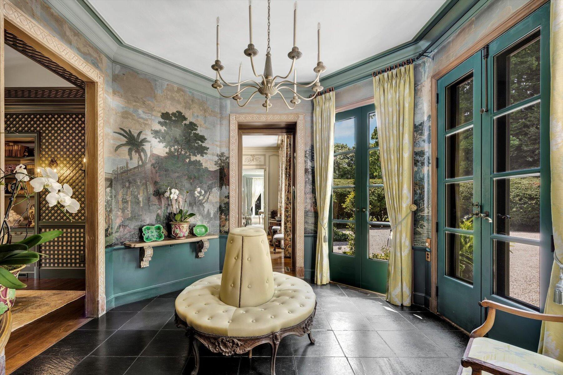 Cotuit, Massachusetts 02635, United States, 4 Bedrooms Bedrooms, ,5 BathroomsBathrooms,Residential,Active,49035