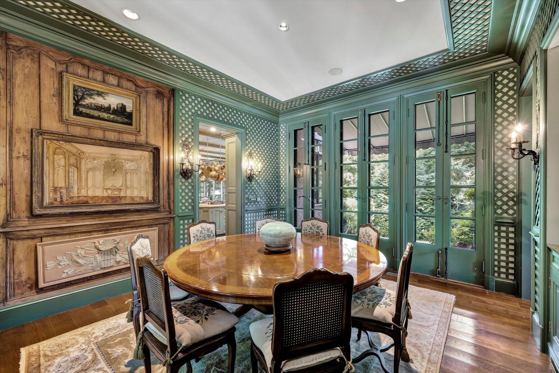 Cotuit, Massachusetts 02635, United States, 4 Bedrooms Bedrooms, ,5 BathroomsBathrooms,Residential,Active,49035