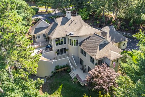 Photo of 3 Glenwood Lane, Sandwich, MA 02563 (MLS # 22504552)