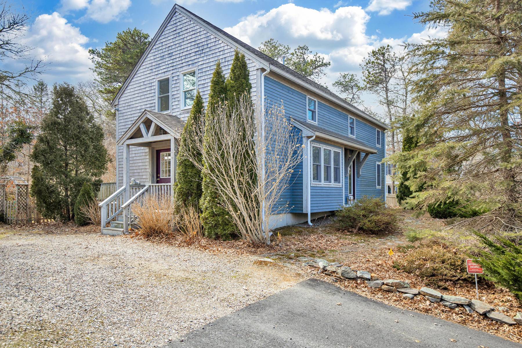 Photo 1 of 67 — 200 Wayside Road, Harwich, MA 02645