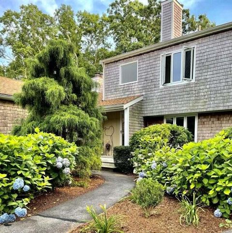 Photo of 144 Strawberry Meadow #UNIT 144, Falmouth, MA 02540 (MLS # 22505286) Photo of 144 Strawberry Meadow #UNIT 144, Falmouth, MA 02540 (MLS # 22505286)