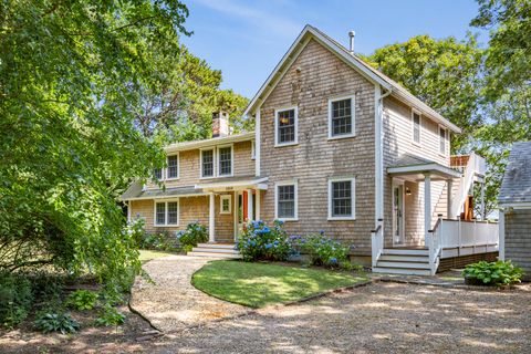 Single Family Residence in Wellfleet MA 1619 Route 6.jpg