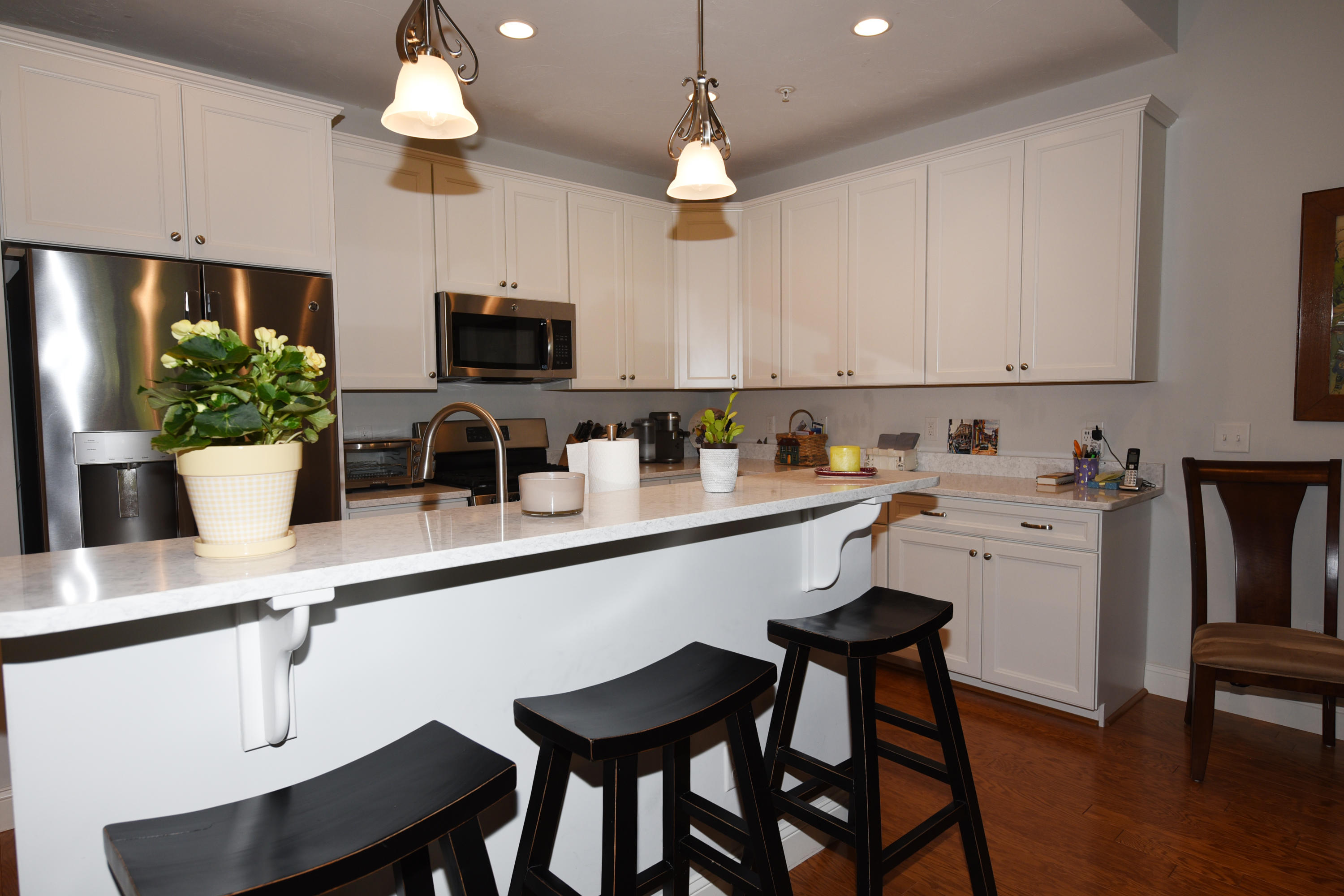 Photo 1 of 43 — 132 Leisure Green Drive N, Mashpee, MA 02649