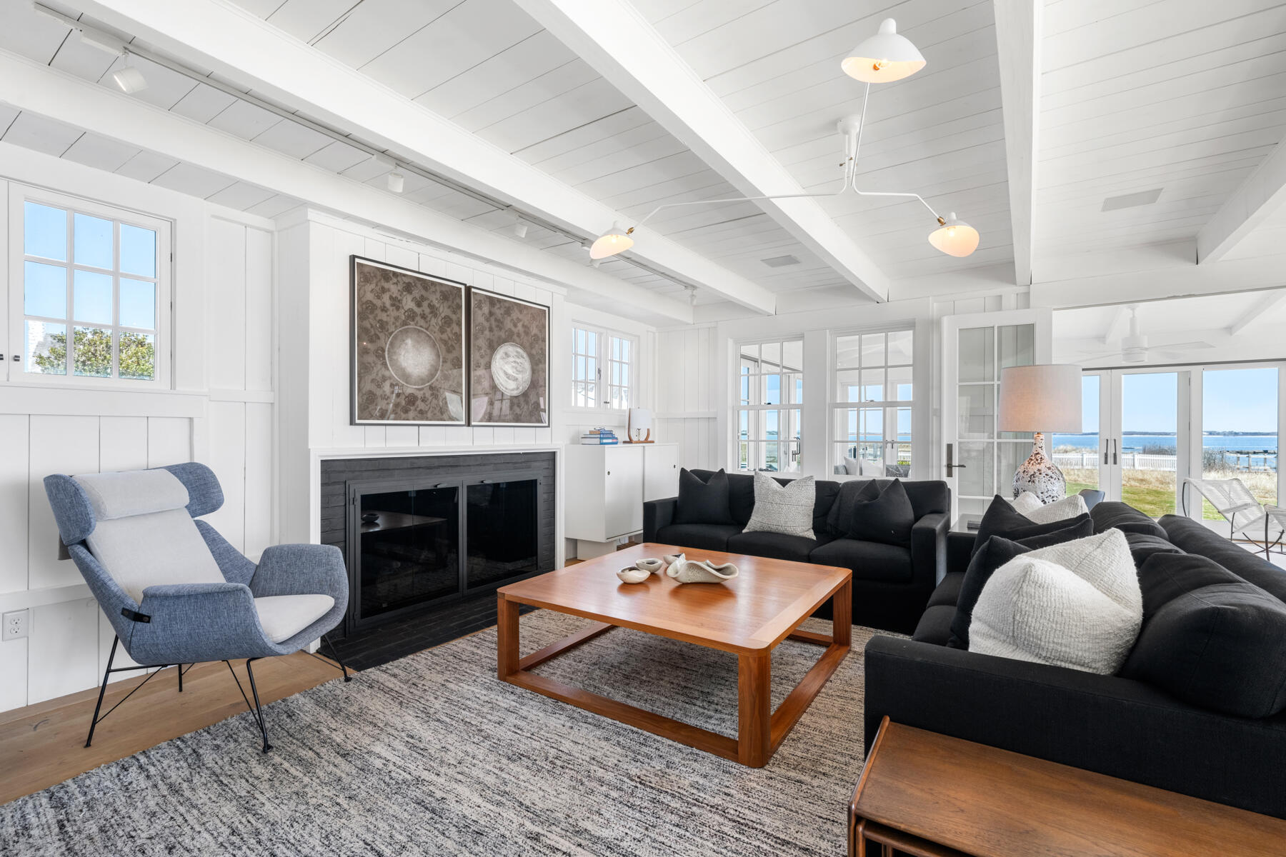 Hyannis Port, Massachusetts 02647, United States, 8 Bedrooms Bedrooms, ,6 BathroomsBathrooms,Residential,Active,110329