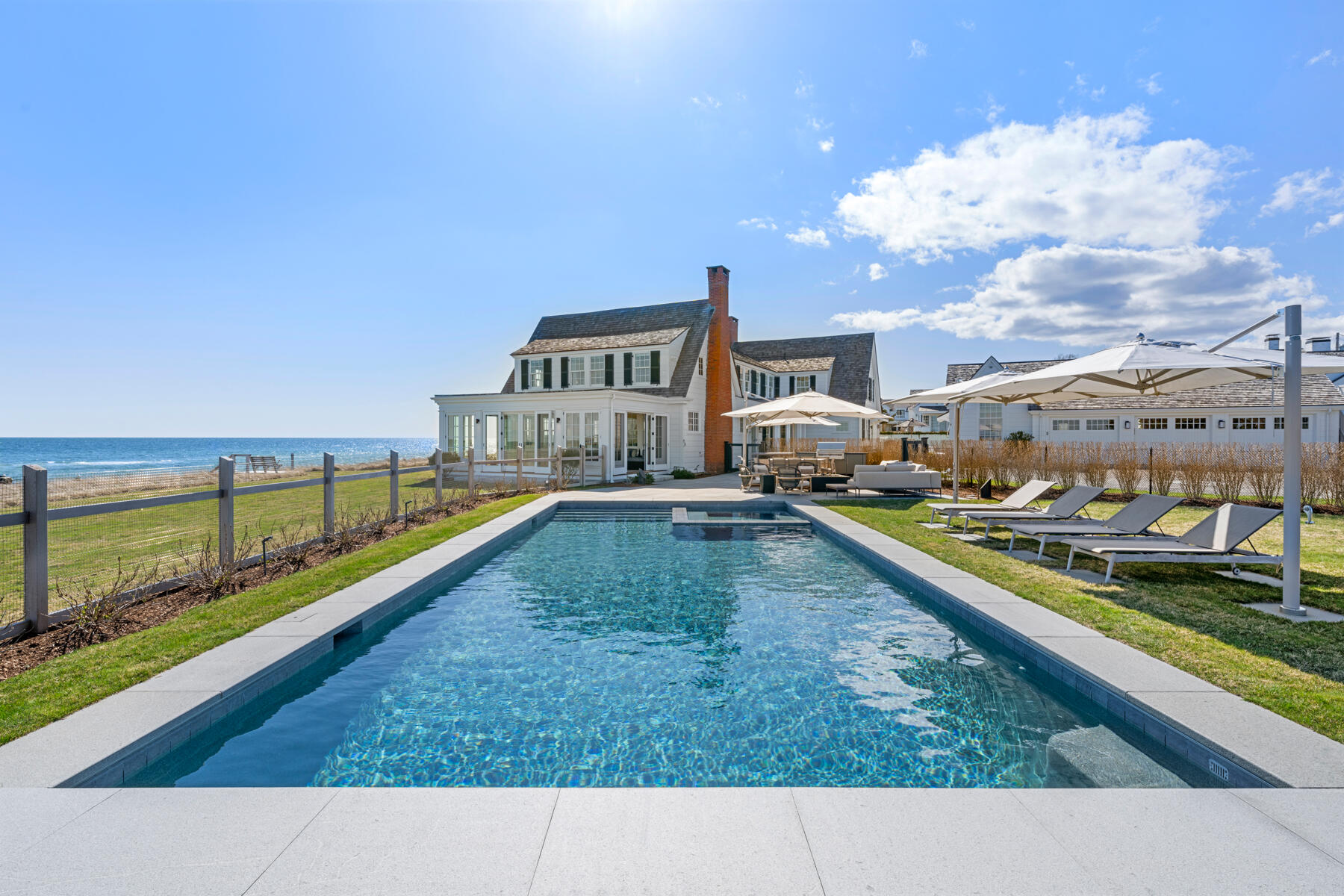 Hyannis Port, Massachusetts 02647, United States, 8 Bedrooms Bedrooms, ,6 BathroomsBathrooms,Residential,Active,110329