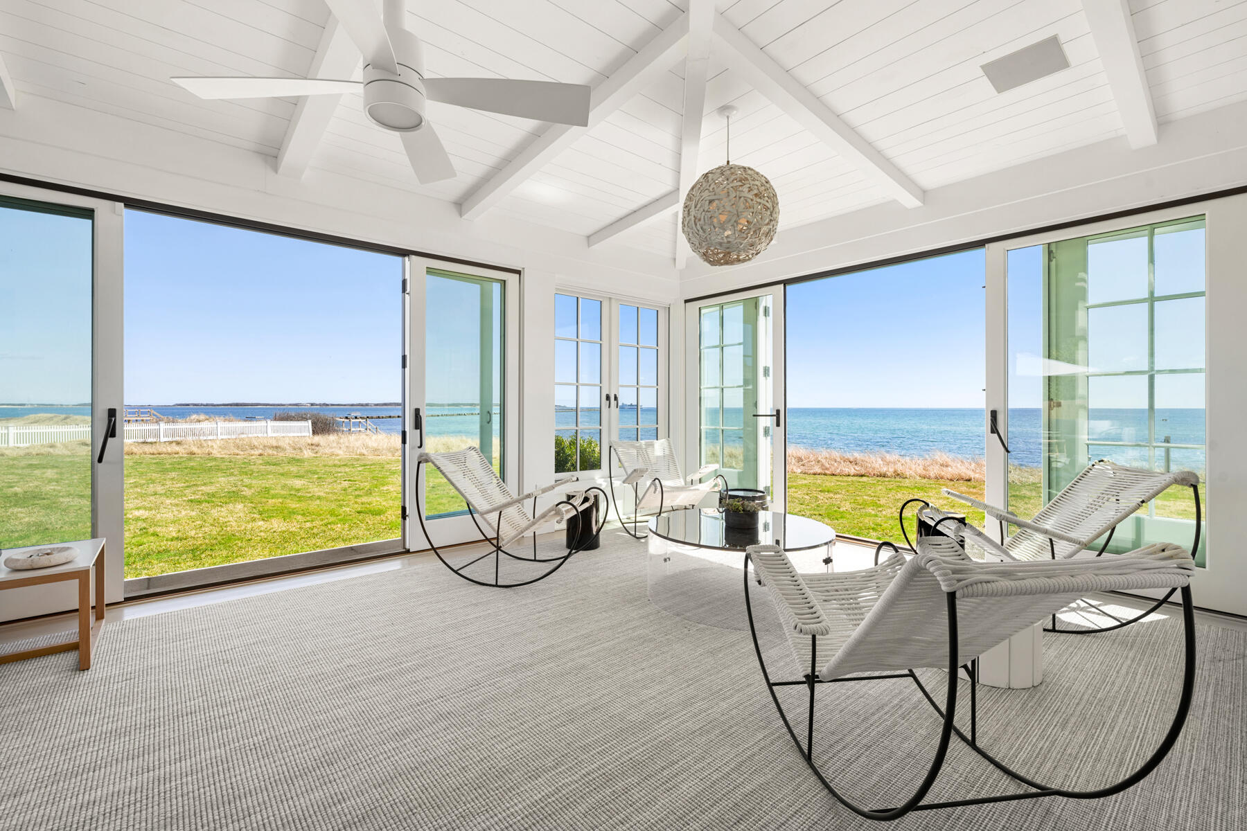 Hyannis Port, Massachusetts 02647, United States, 8 Bedrooms Bedrooms, ,6 BathroomsBathrooms,Residential,Active,110329