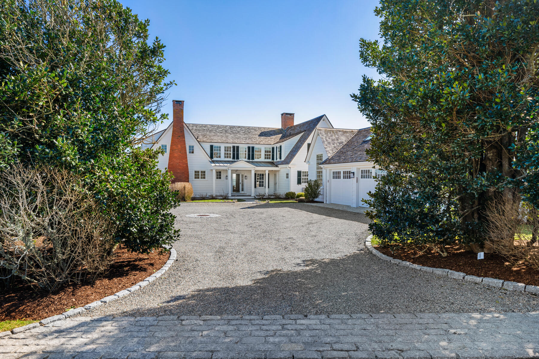 Hyannis Port, Massachusetts 02647, United States, 8 Bedrooms Bedrooms, ,6 BathroomsBathrooms,Residential,Active,110329