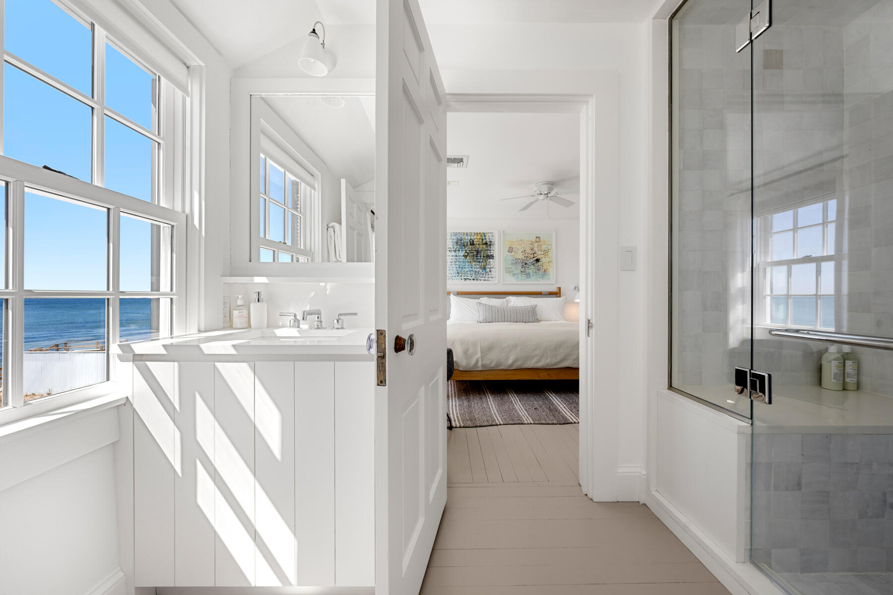 Hyannis Port, Massachusetts 02647, United States, 8 Bedrooms Bedrooms, ,6 BathroomsBathrooms,Residential,Active,110329