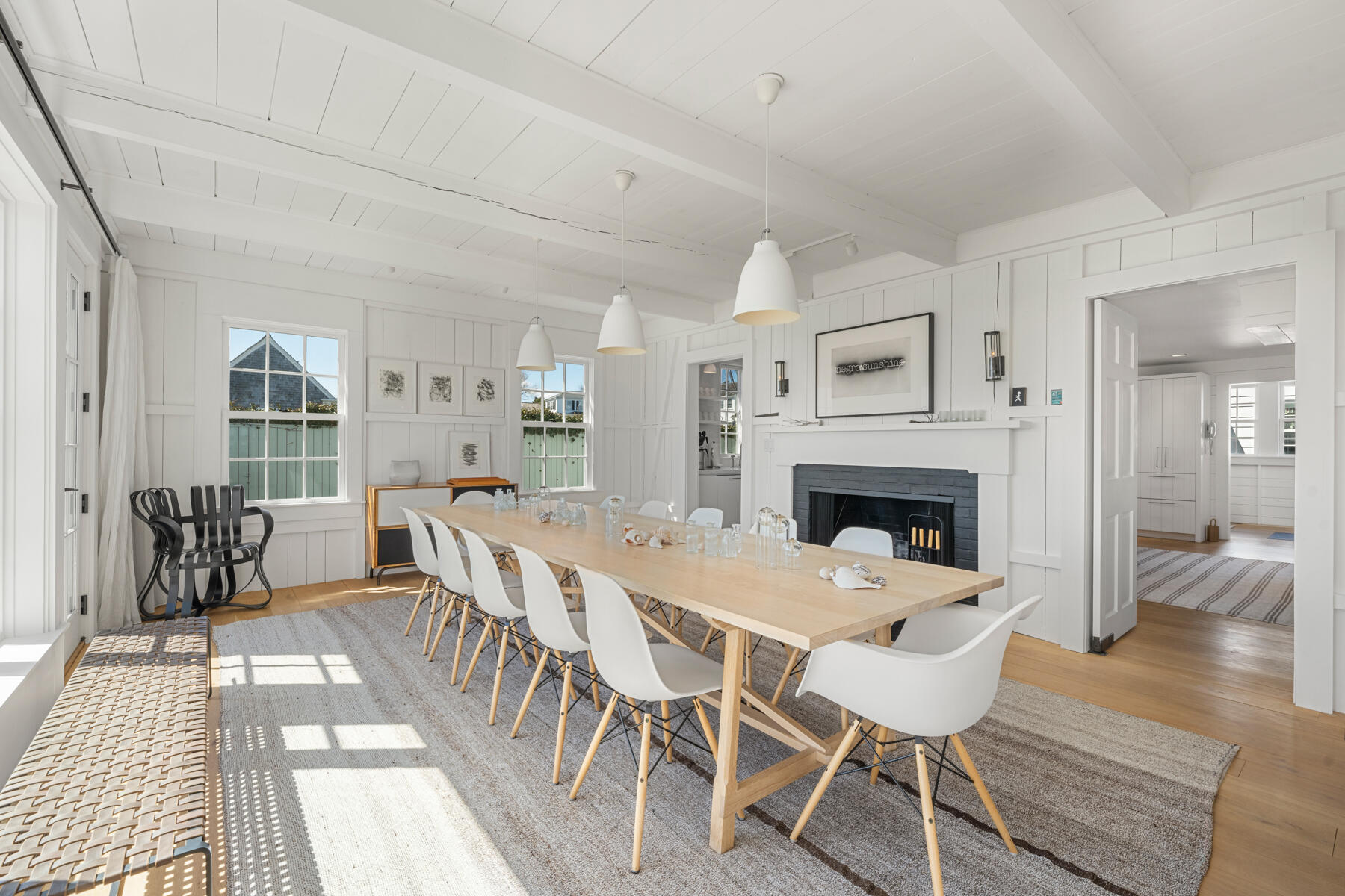 Hyannis Port, Massachusetts 02647, United States, 8 Bedrooms Bedrooms, ,6 BathroomsBathrooms,Residential,Active,110329