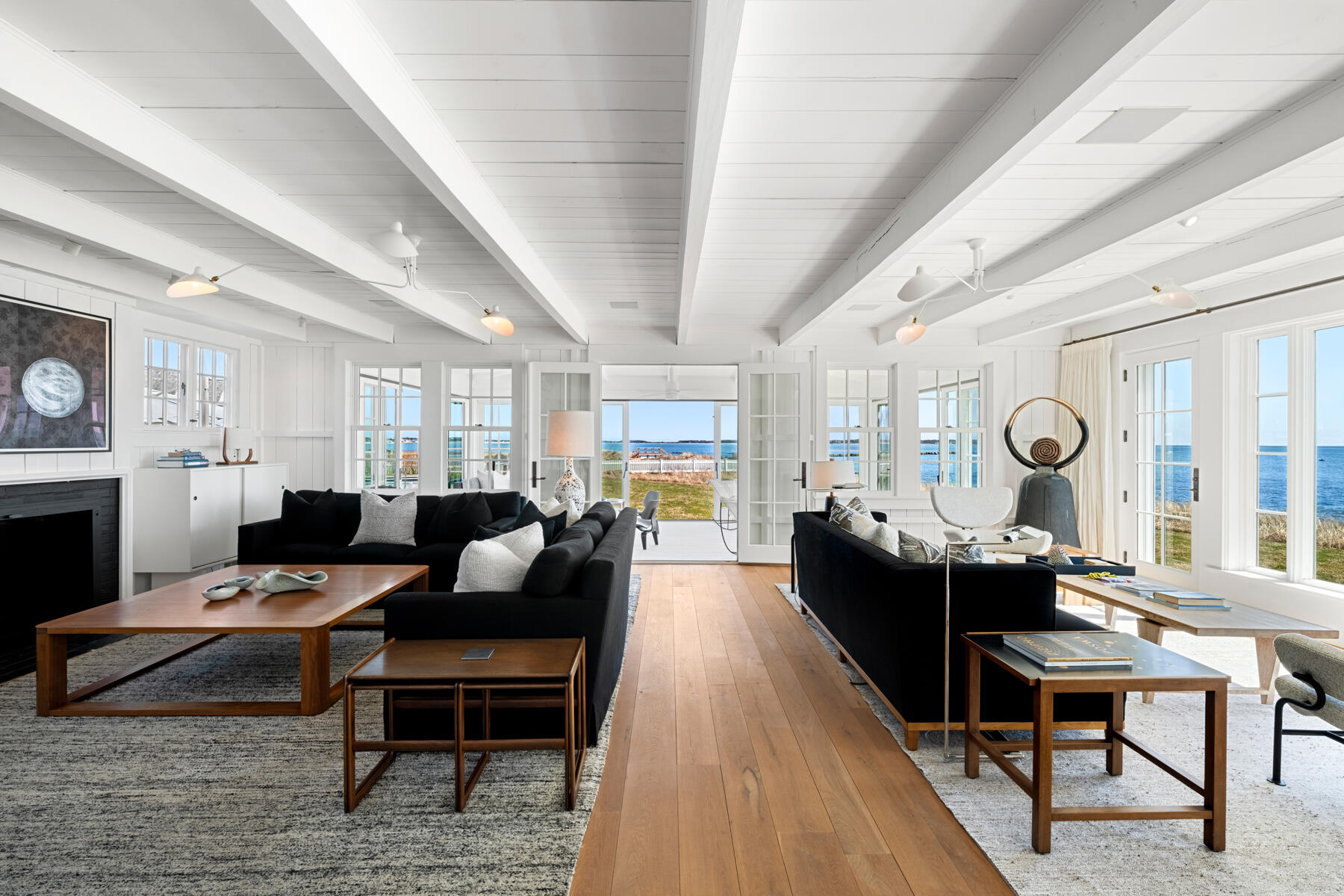 Hyannis Port, Massachusetts 02647, United States, 8 Bedrooms Bedrooms, ,6 BathroomsBathrooms,Residential,Active,110329