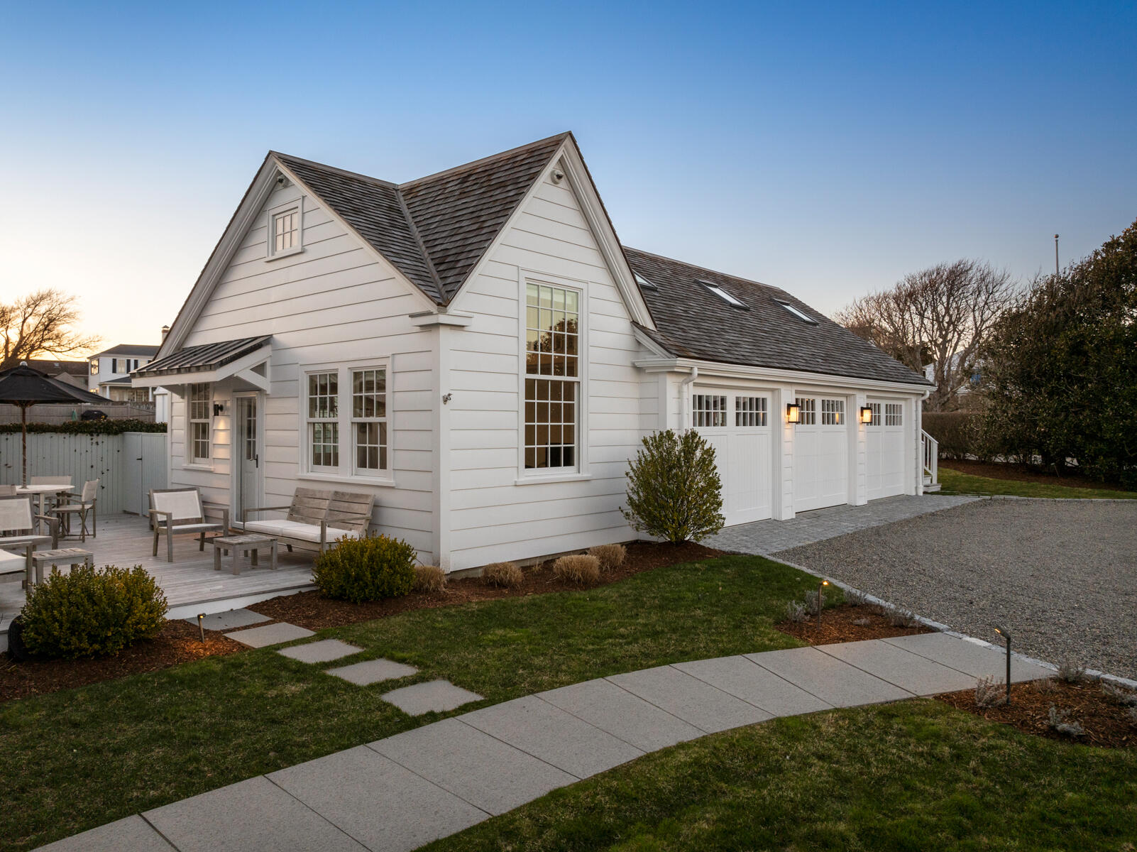 Hyannis Port, Massachusetts 02647, United States, 8 Bedrooms Bedrooms, ,6 BathroomsBathrooms,Residential,Active,110329