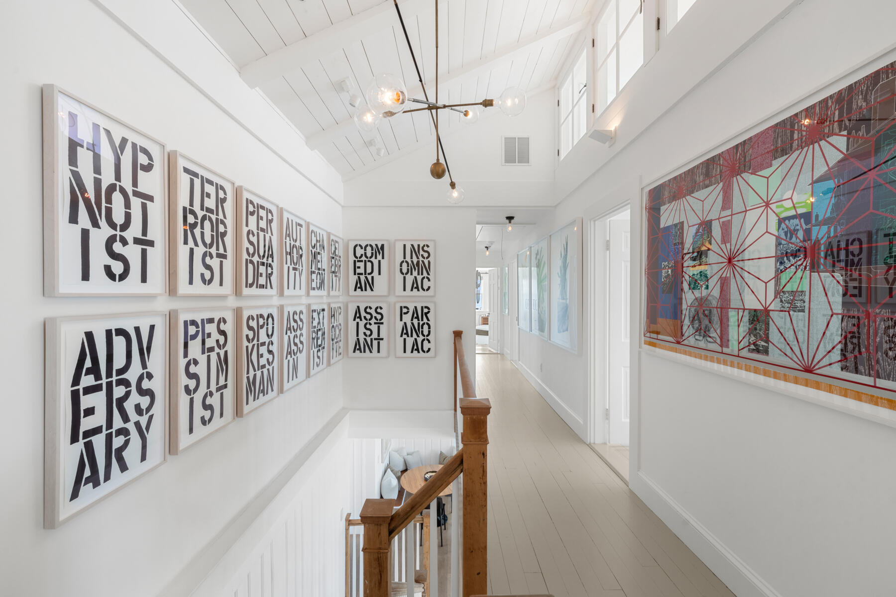 Hyannis Port, Massachusetts 02647, United States, 8 Bedrooms Bedrooms, ,6 BathroomsBathrooms,Residential,Active,110329