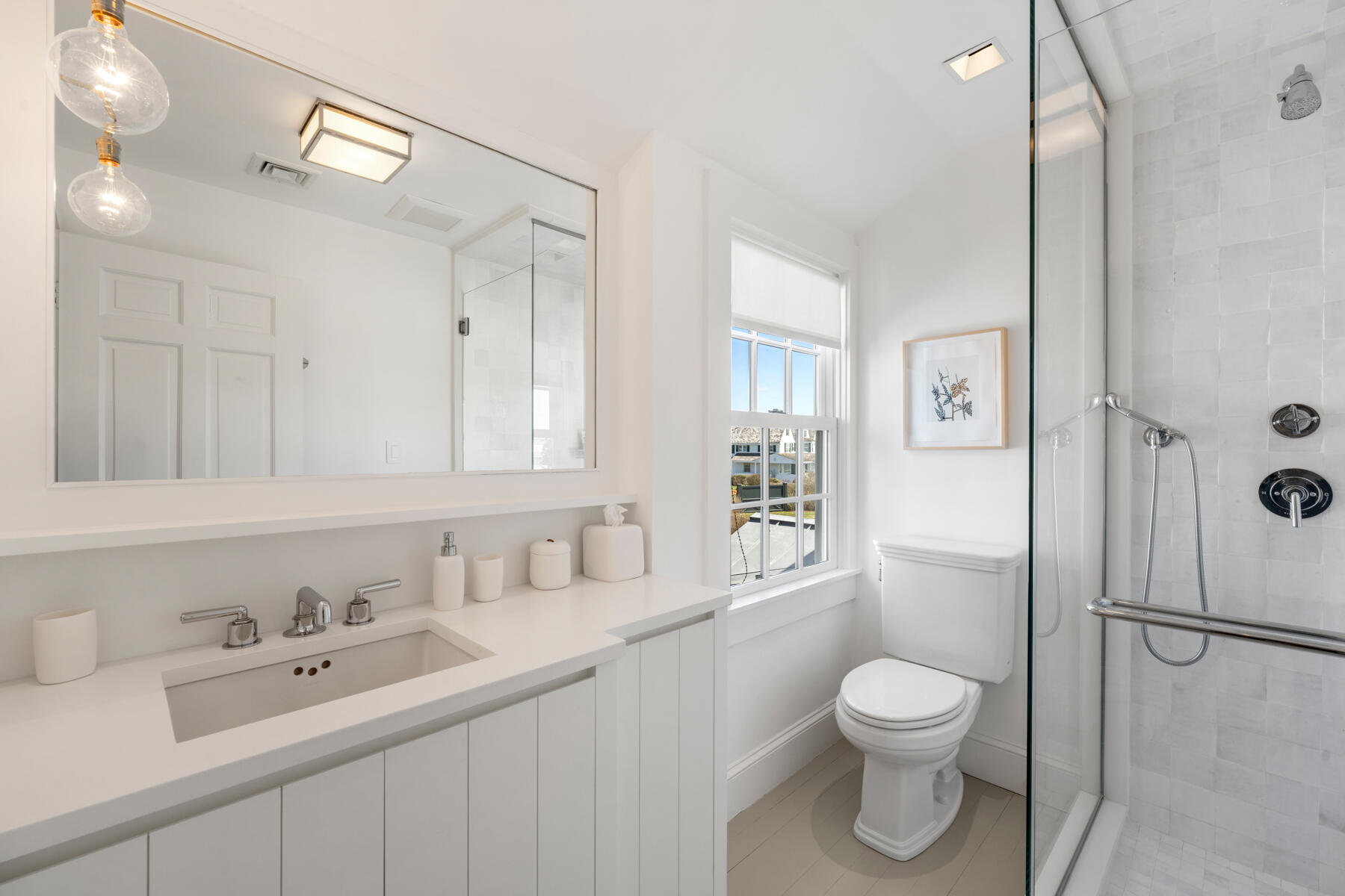 Hyannis Port, Massachusetts 02647, United States, 8 Bedrooms Bedrooms, ,6 BathroomsBathrooms,Residential,Active,110329