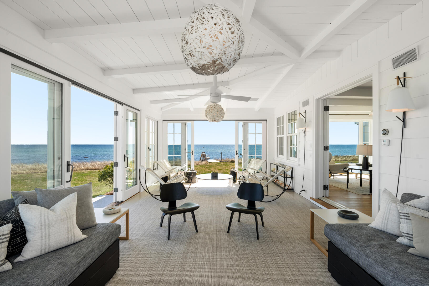 Hyannis Port, Massachusetts 02647, United States, 8 Bedrooms Bedrooms, ,6 BathroomsBathrooms,Residential,Active,110329