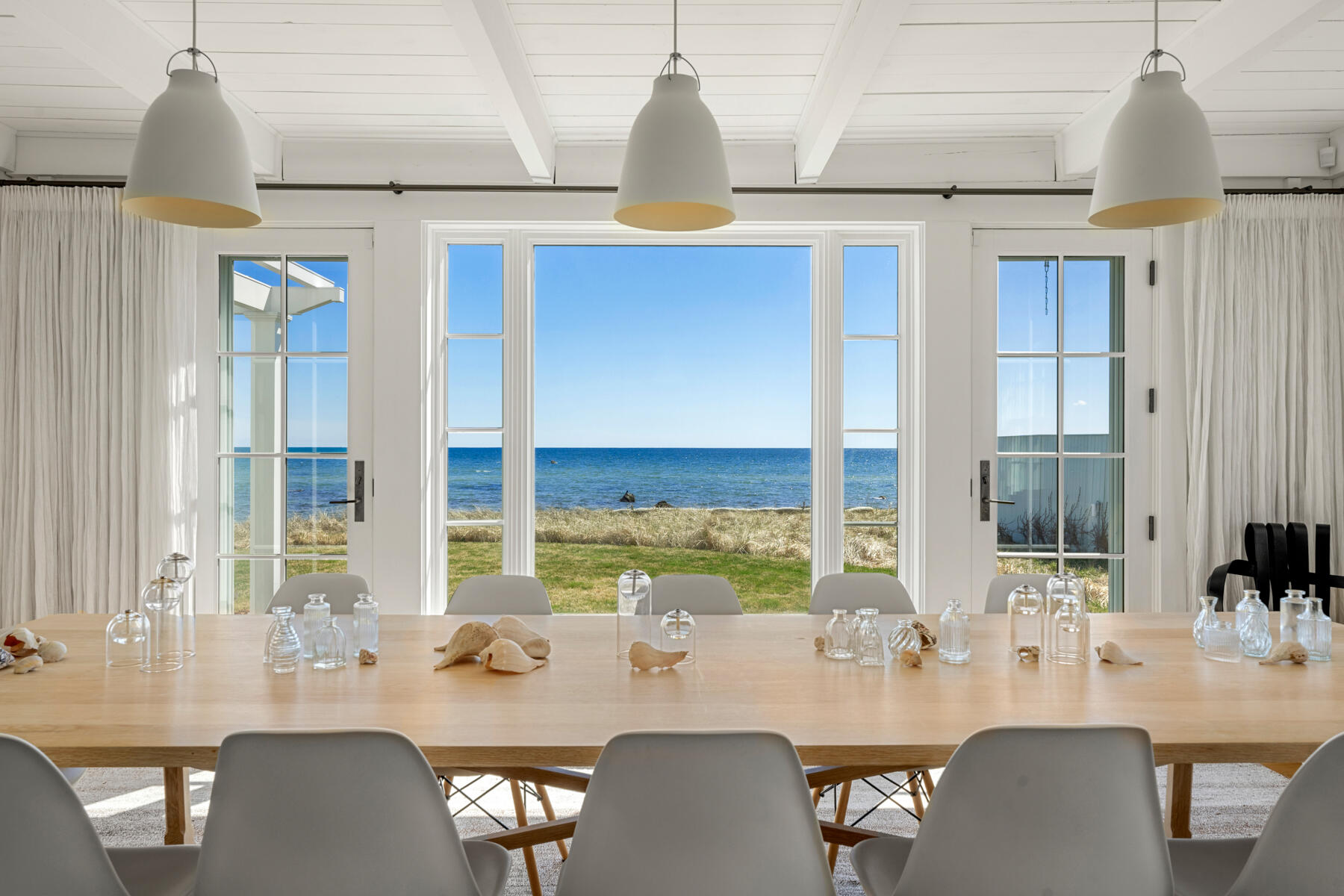 Hyannis Port, Massachusetts 02647, United States, 8 Bedrooms Bedrooms, ,6 BathroomsBathrooms,Residential,Active,110329