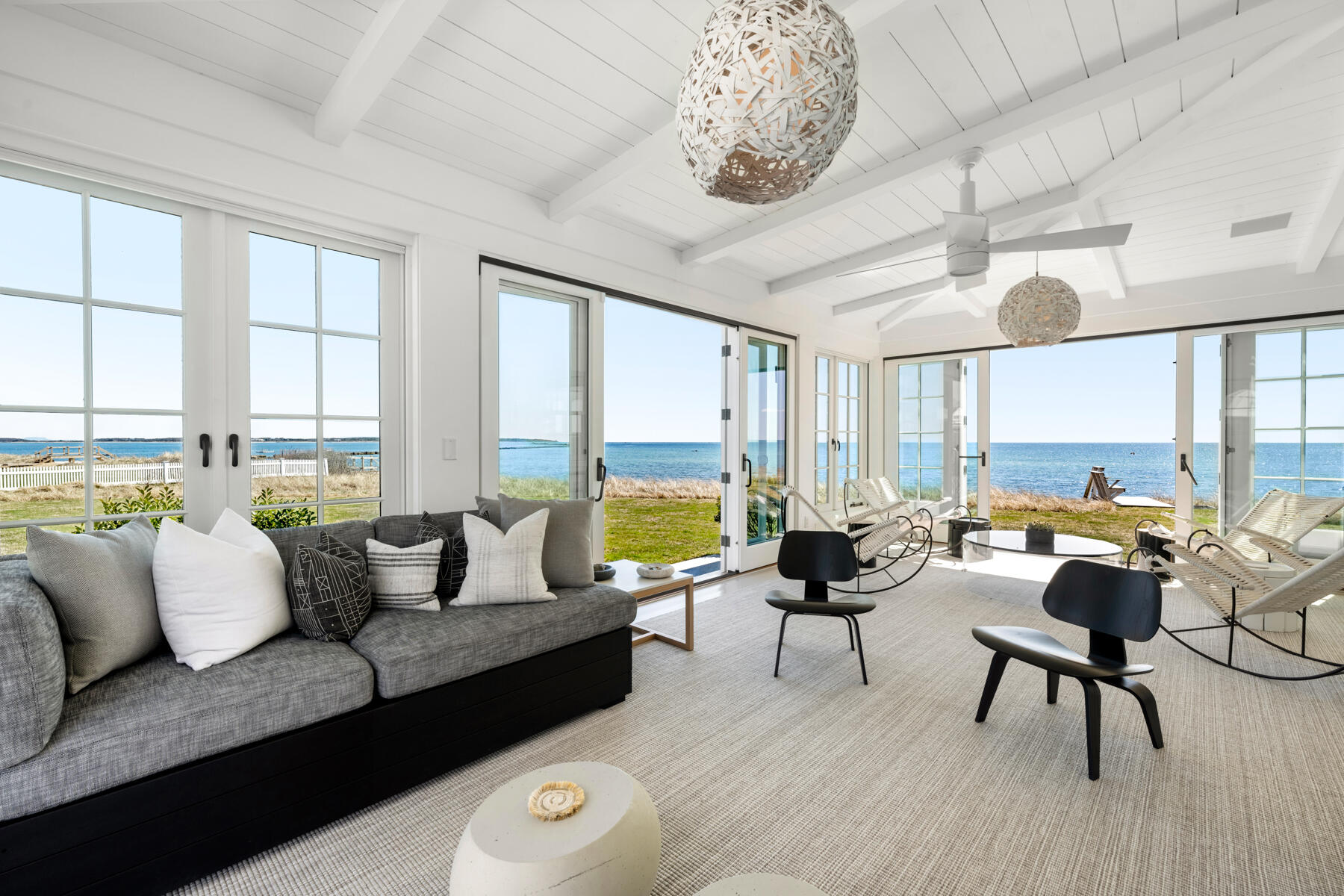 Hyannis Port, Massachusetts 02647, United States, 8 Bedrooms Bedrooms, ,6 BathroomsBathrooms,Residential,Active,110329