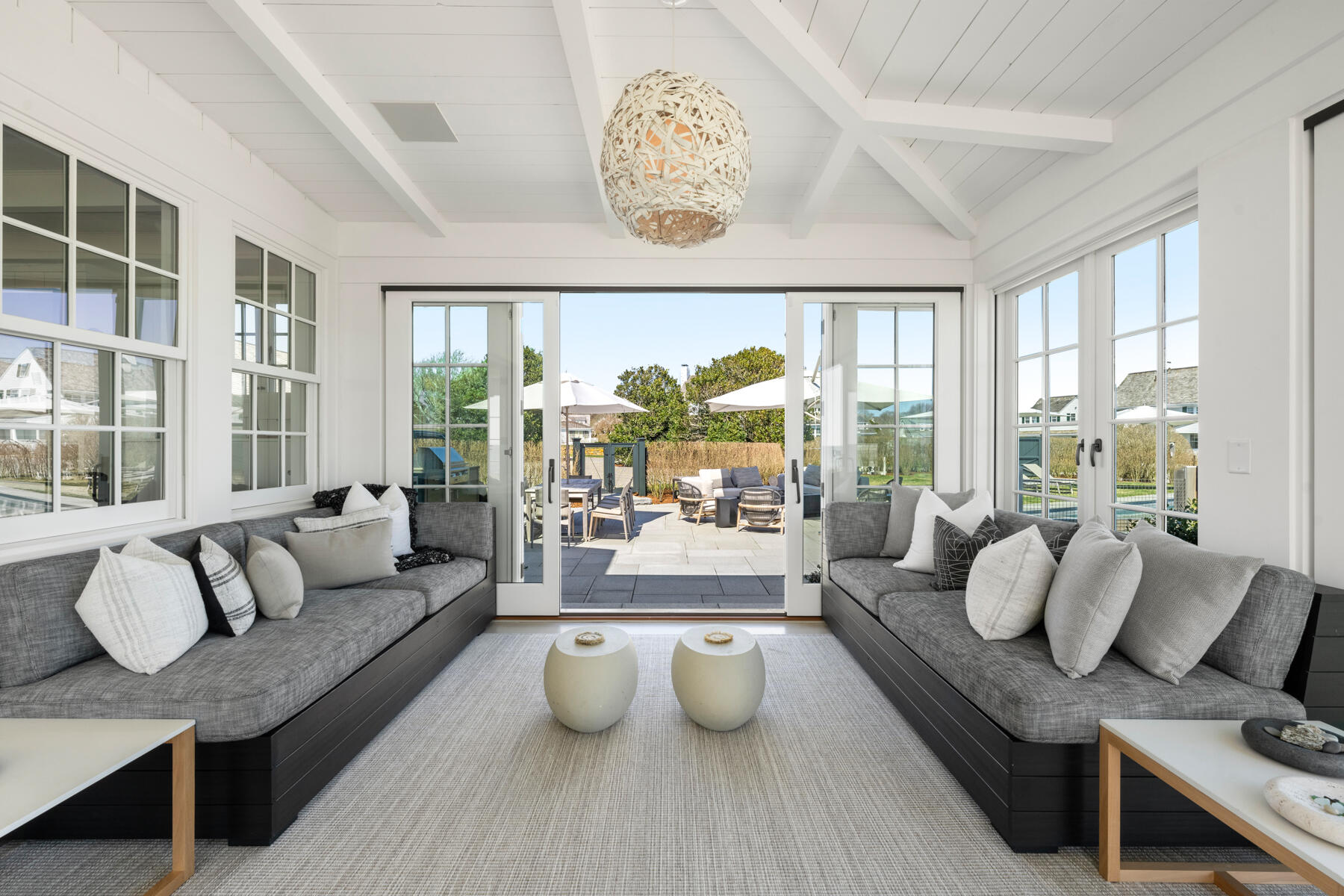 Hyannis Port, Massachusetts 02647, United States, 8 Bedrooms Bedrooms, ,6 BathroomsBathrooms,Residential,Active,110329