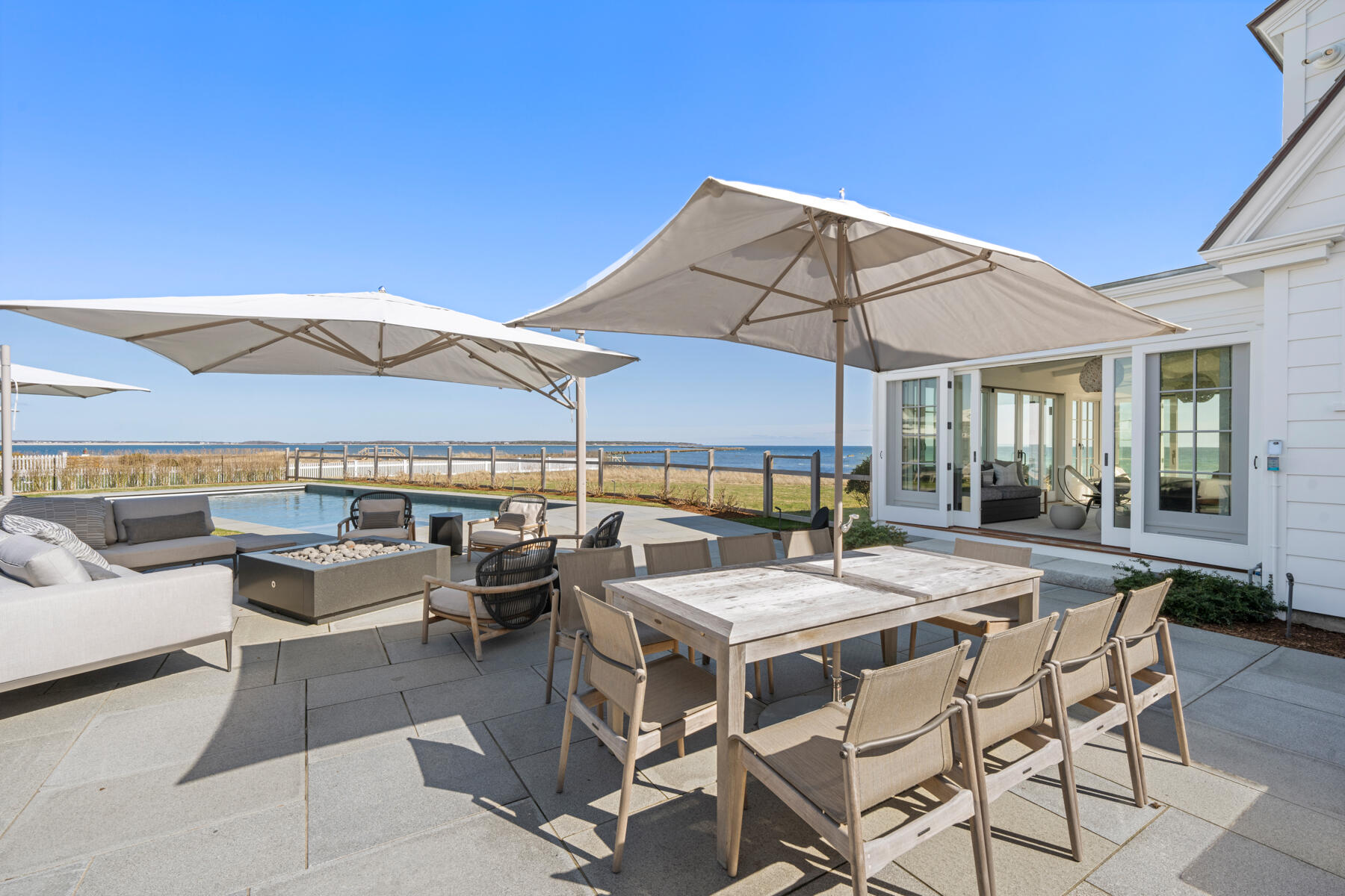 Hyannis Port, Massachusetts 02647, United States, 8 Bedrooms Bedrooms, ,6 BathroomsBathrooms,Residential,Active,110329