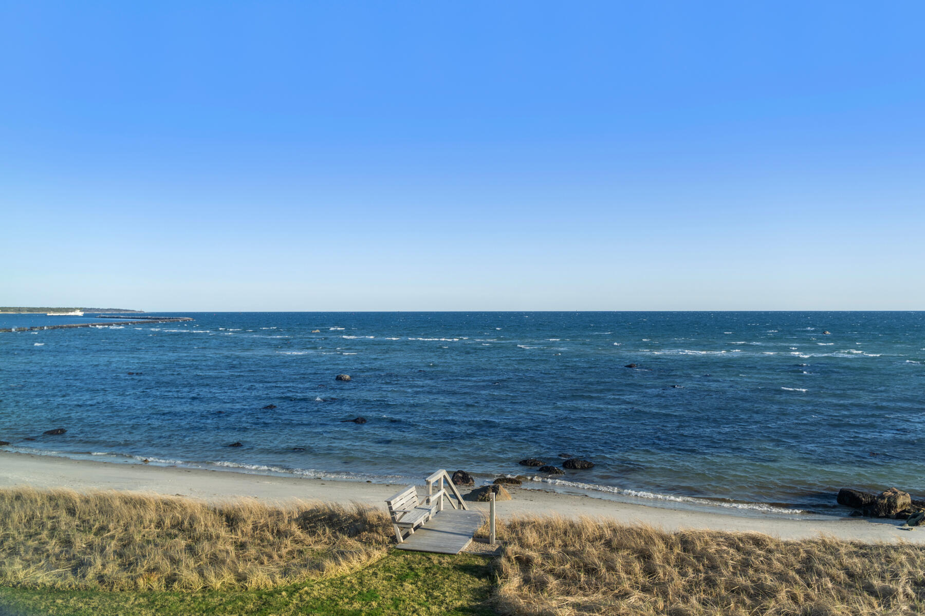 Hyannis Port, Massachusetts 02647, United States, 8 Bedrooms Bedrooms, ,6 BathroomsBathrooms,Residential,Active,110329